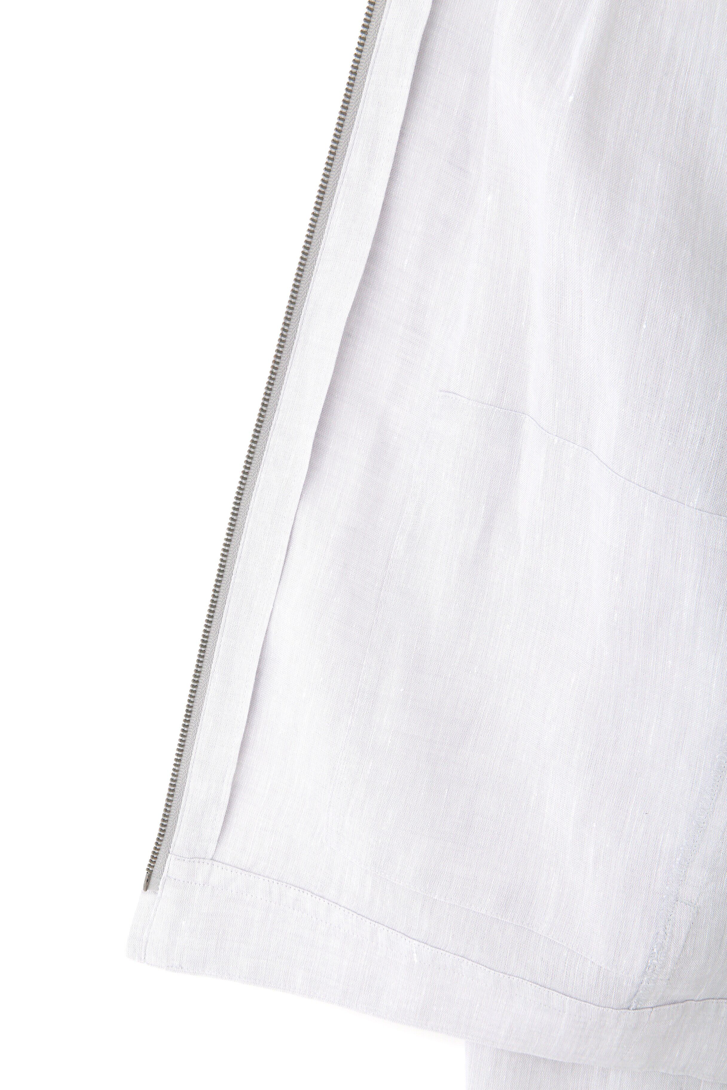  「◆ハードマンリネンブルゾン」|その他|