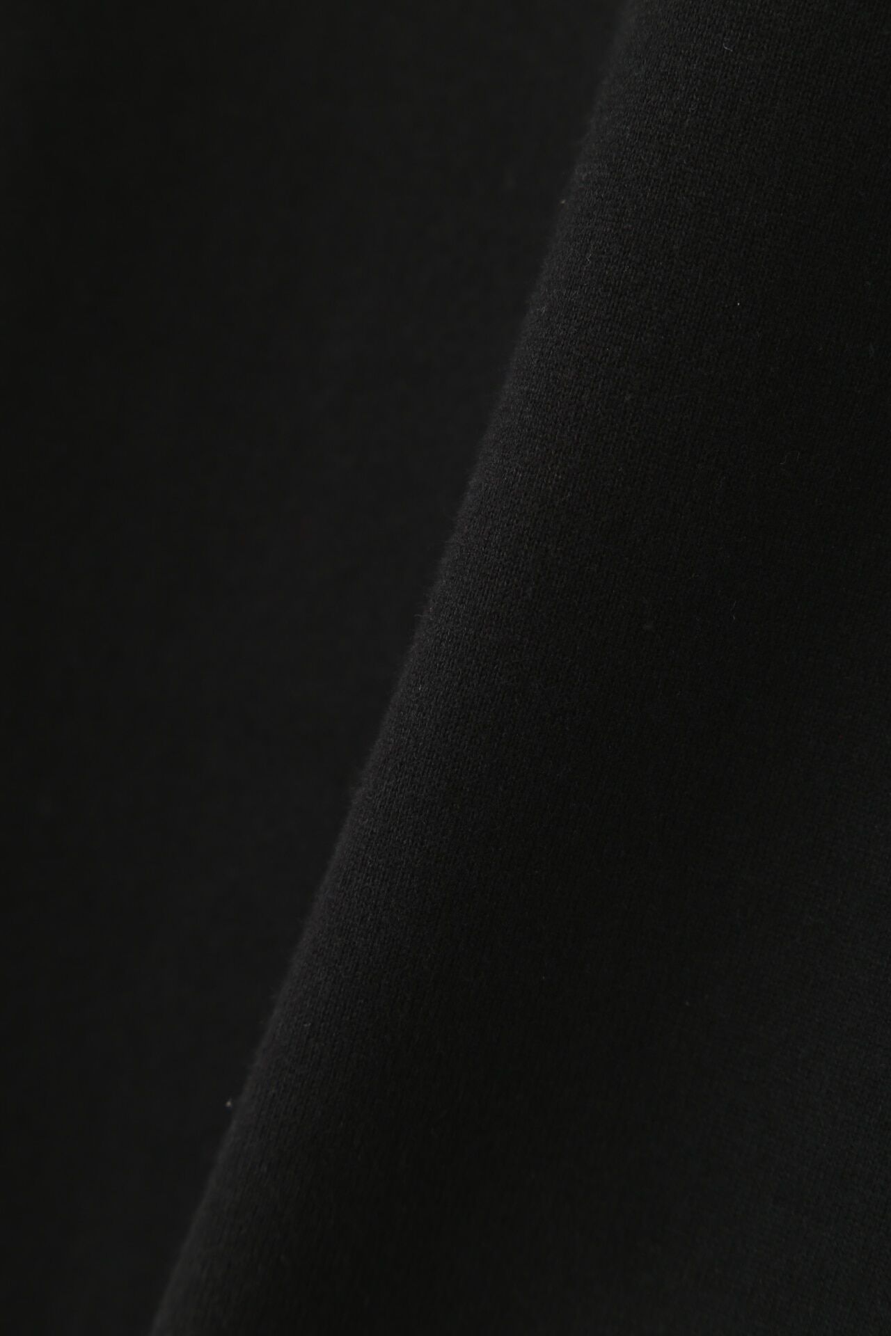  「◆半袖天竺Ｔシャツ」|Tシャツ・カットソー|