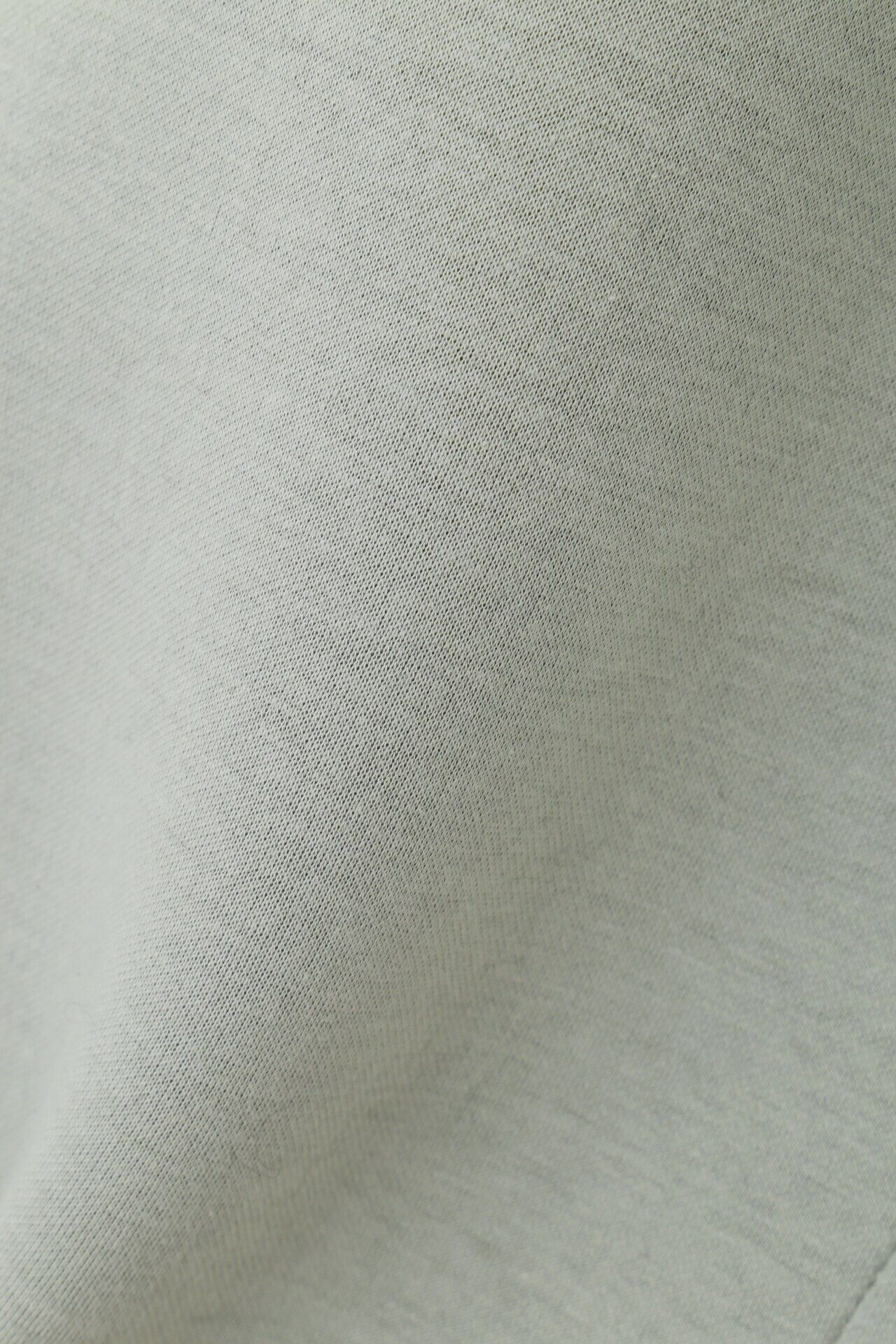  「◆ダンボールボンディングフーディーブルゾン」|ブルゾン・スタジャン|