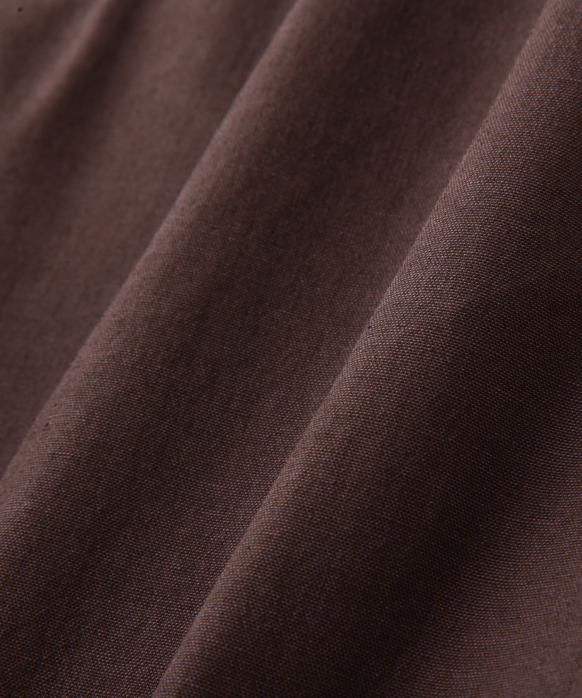  「◆クールマックス混ストレートパンツ」|その他|