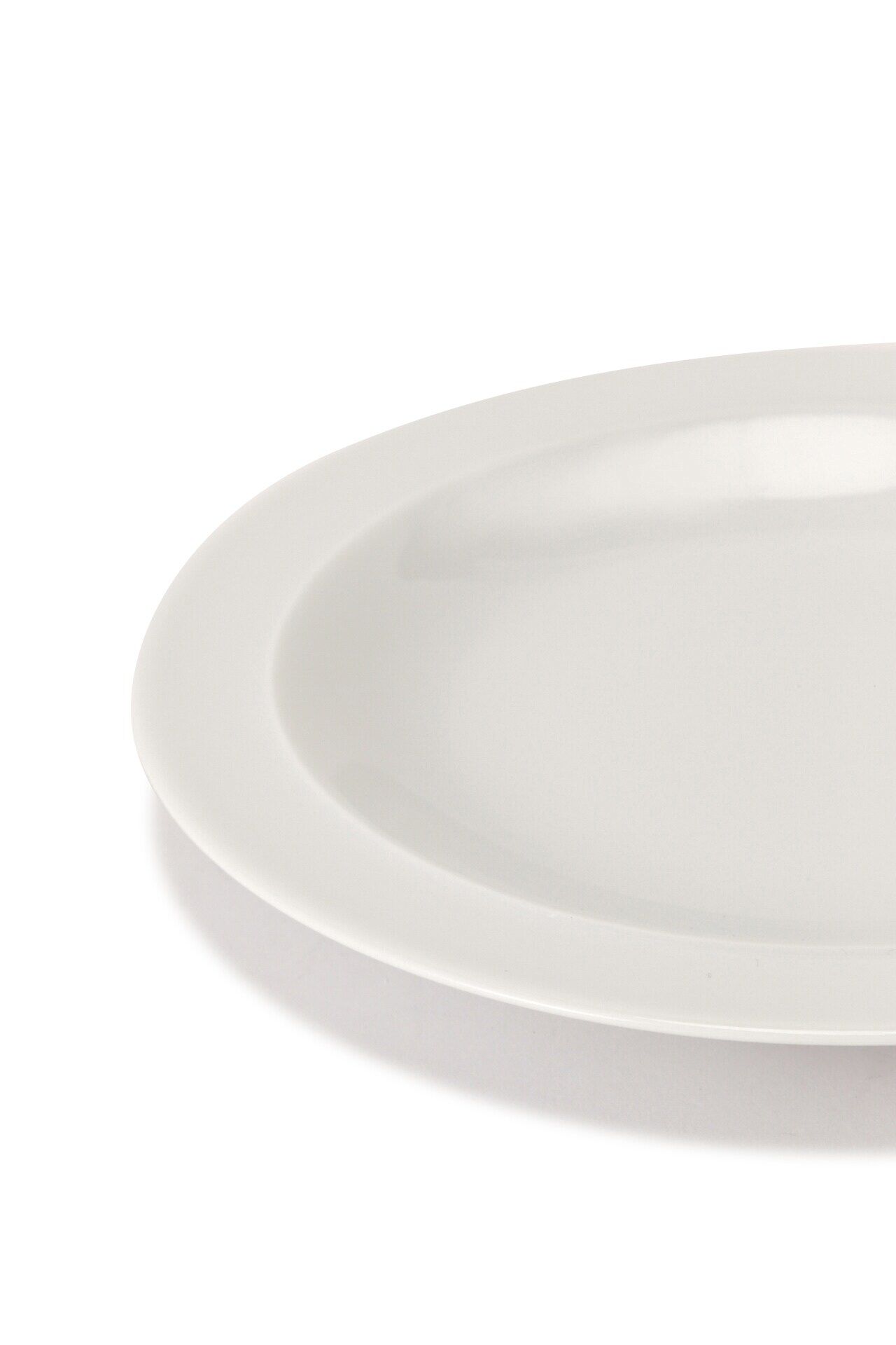 MARGARET HOWELL HOUSEHOLDGOODS「DENBY TEA PLATE」|食器・キッチングッズ|