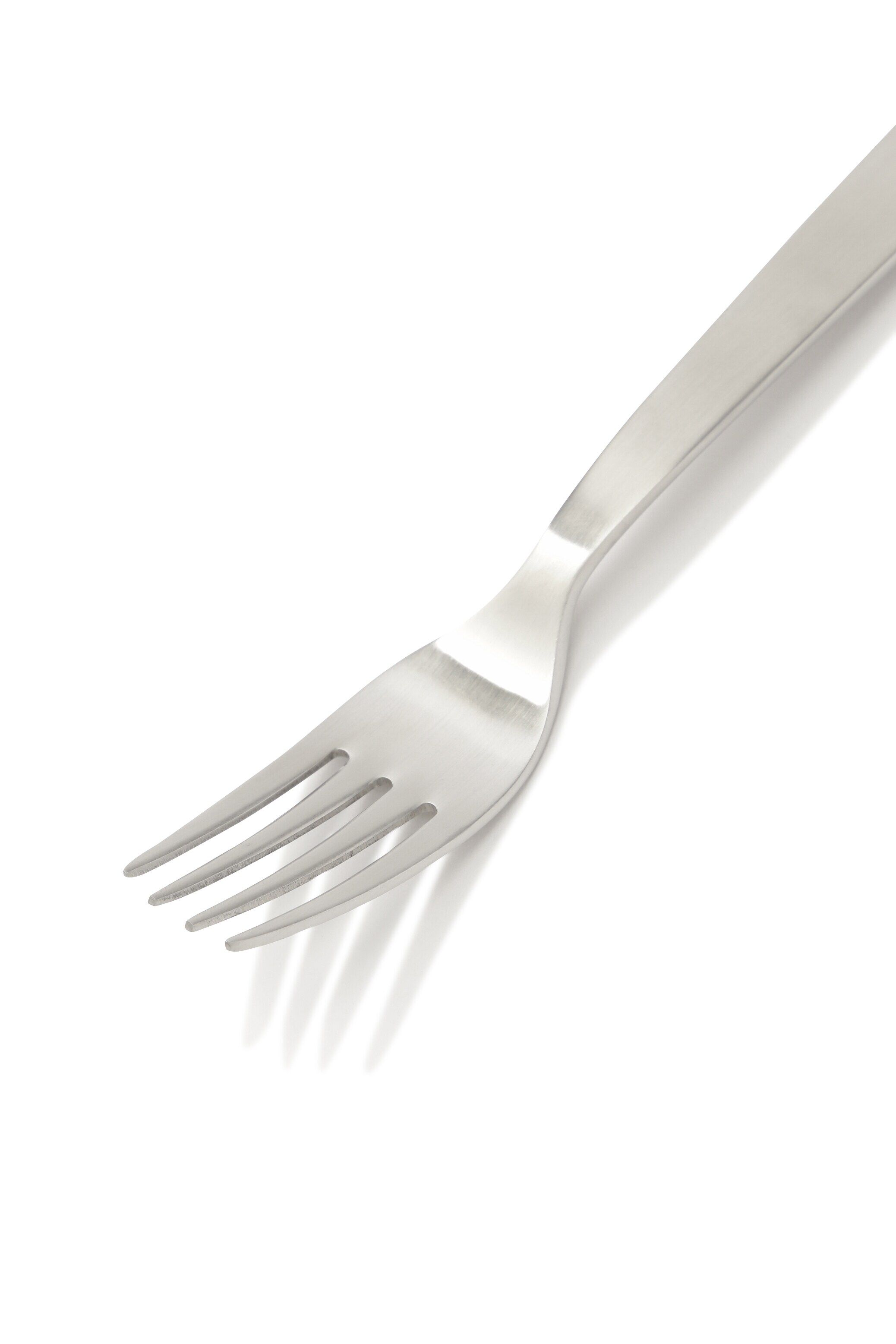 MARGARET HOWELL HOUSEHOLDGOODS「DESSERT FORK」|食器・キッチングッズ|