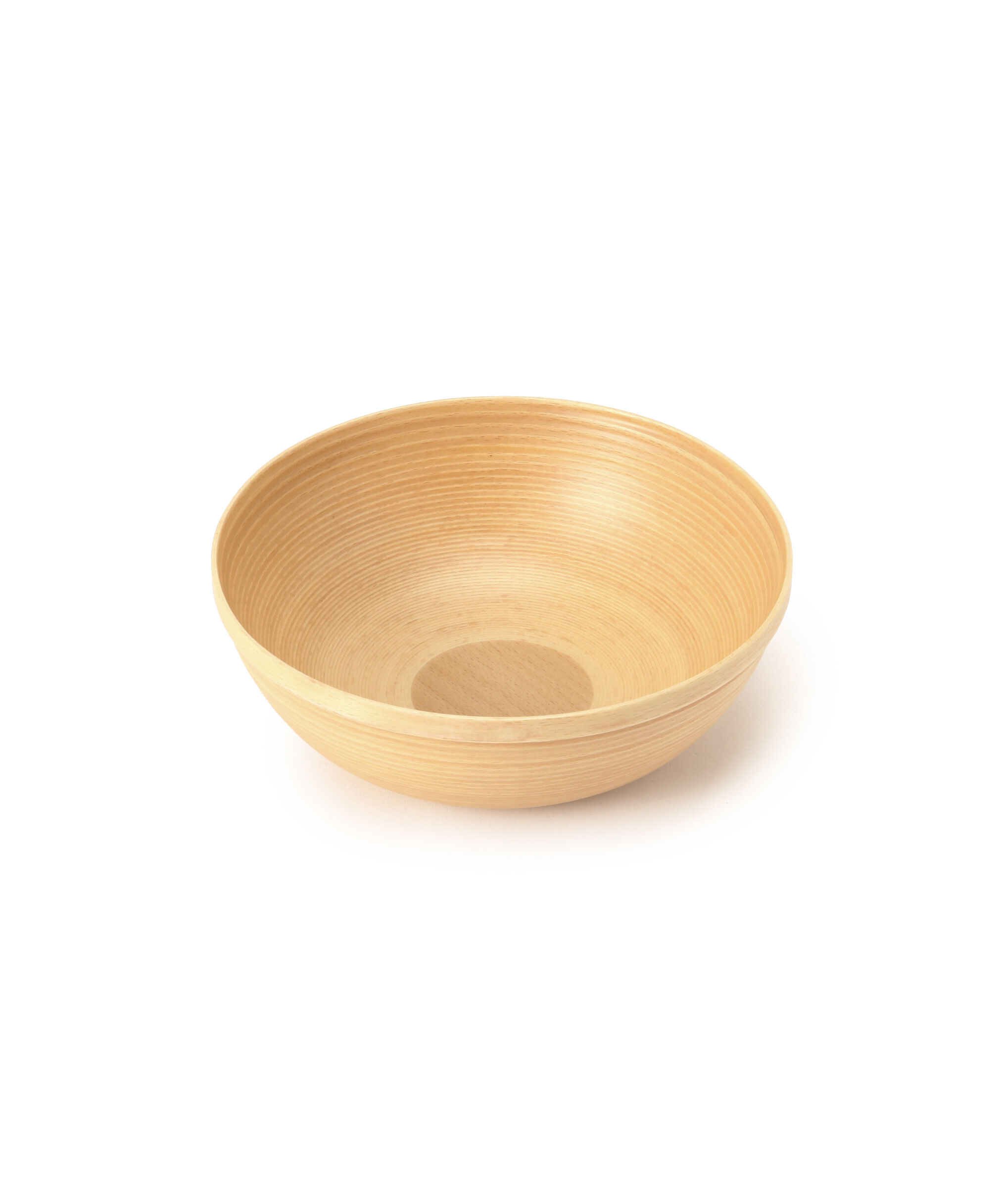 MARGARET HOWELL HOUSEHOLDGOODS「ORIGINAL BOWL MEDIUM」|食器・キッチングッズ|