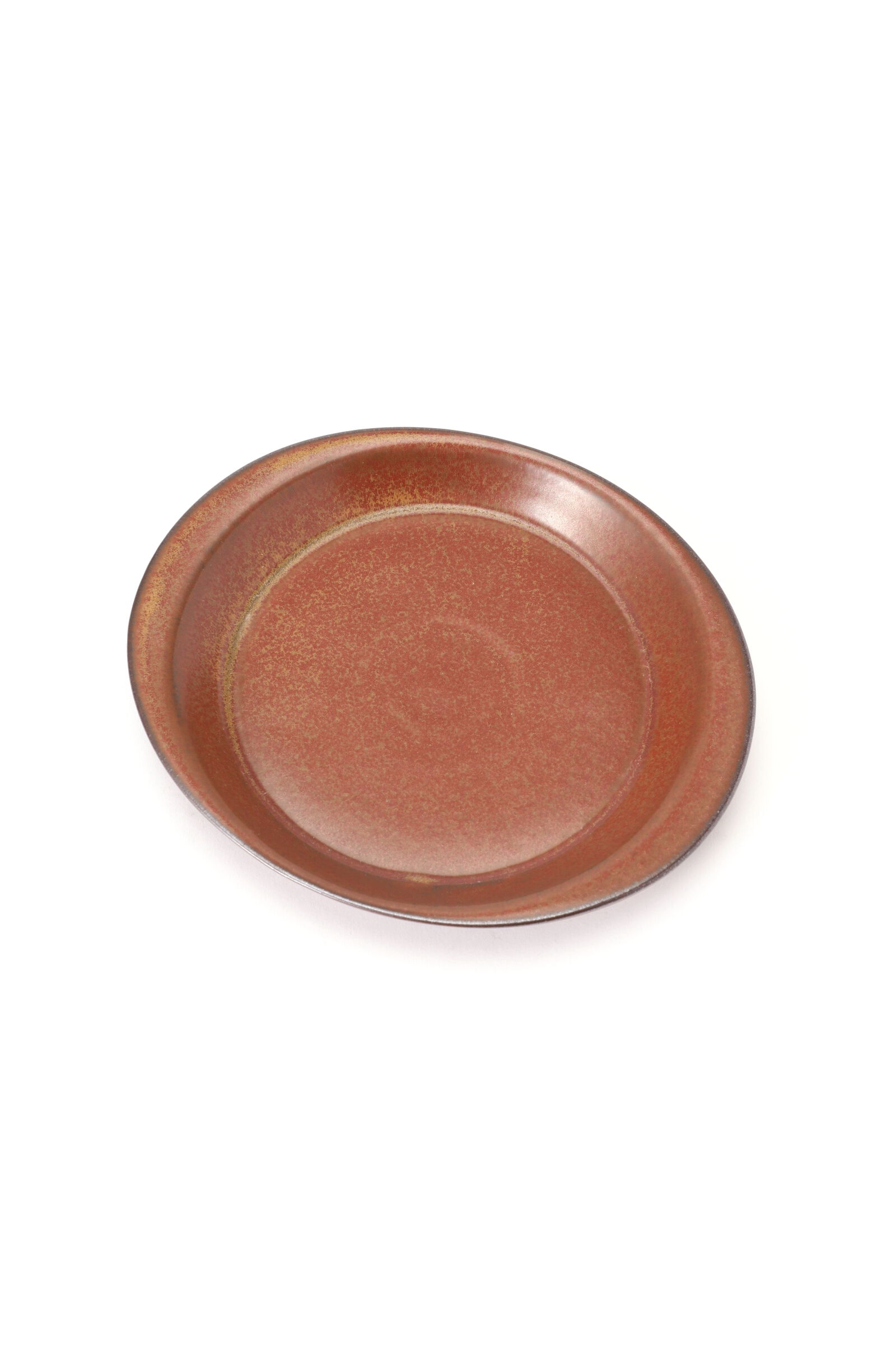 MARGARET HOWELL HOUSEHOLDGOODS「DUETTO M」|食器・キッチングッズ|