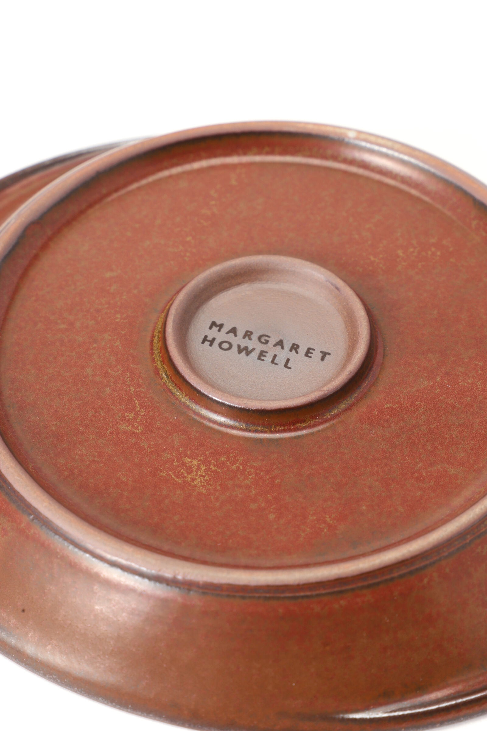 MARGARET HOWELL HOUSEHOLDGOODS「DUETTO M」|食器・キッチングッズ|