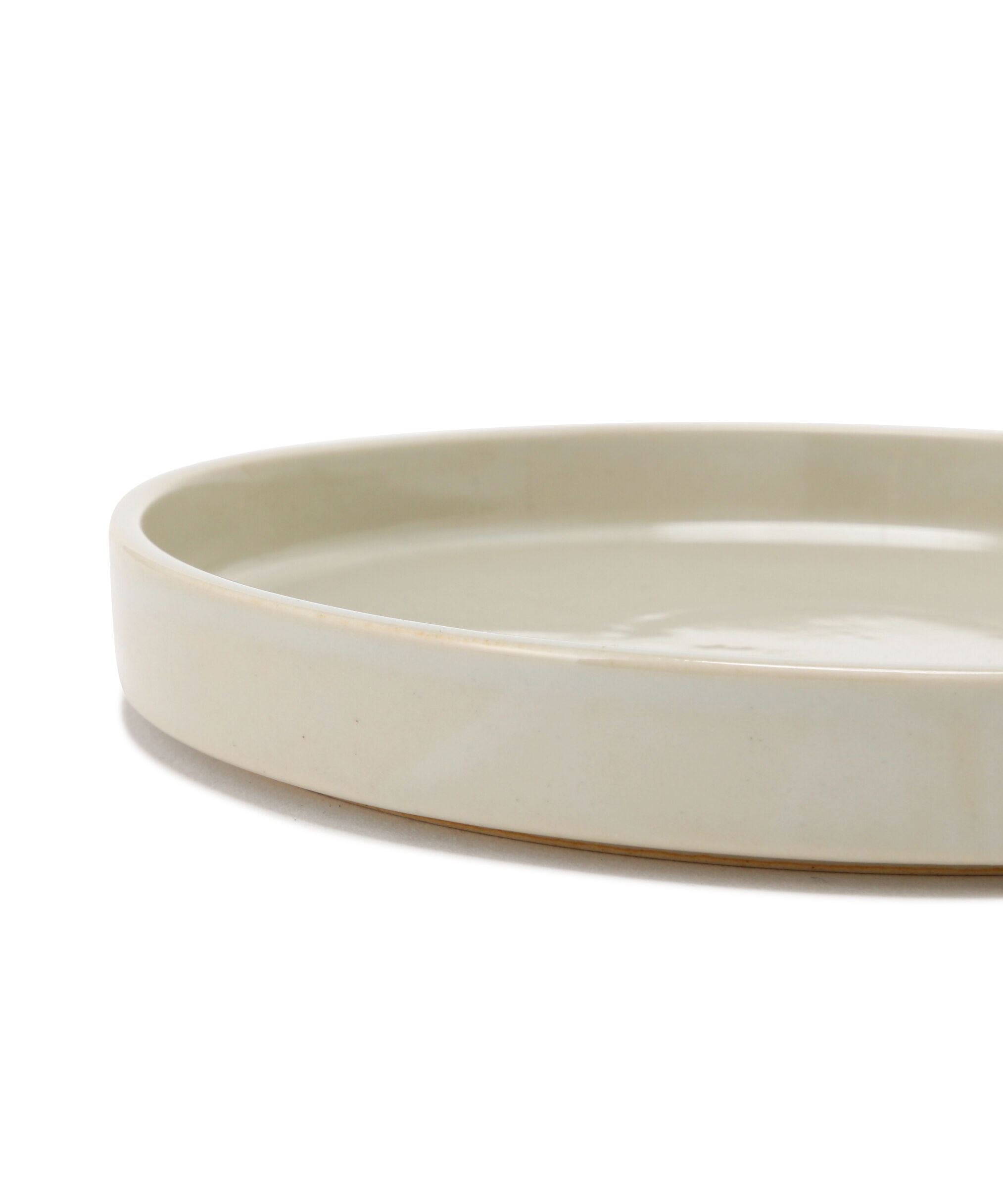 MARGARET HOWELL HOUSEHOLDGOODS「MODERATO PLATE M」|食器・キッチングッズ|