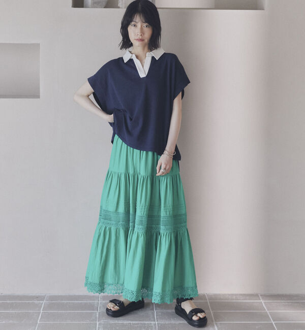 Doux archives「ベルトサンダル」|その他|