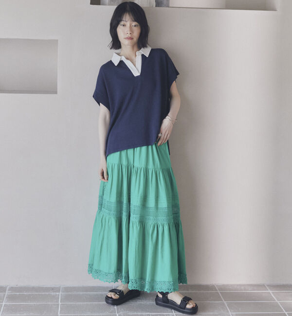 Doux archives「ベルトサンダル」|その他|