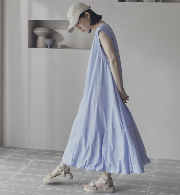 Doux archives「ベルトサンダル」|その他|