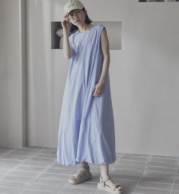 Doux archives「ベルトサンダル」|その他|