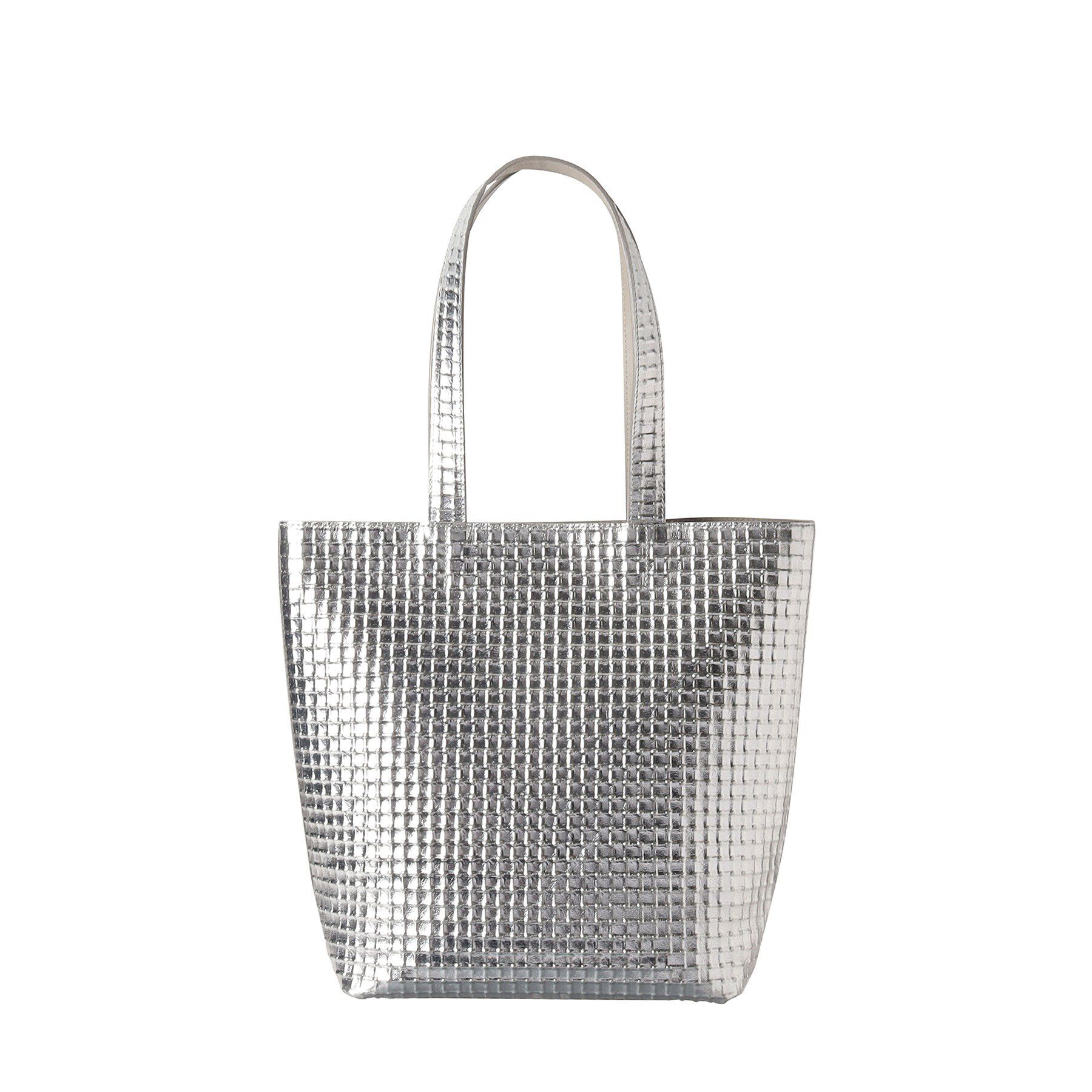 HIROKO HAYASHI「ZANA(ザーナ)トートバッグM」|トートバッグ|