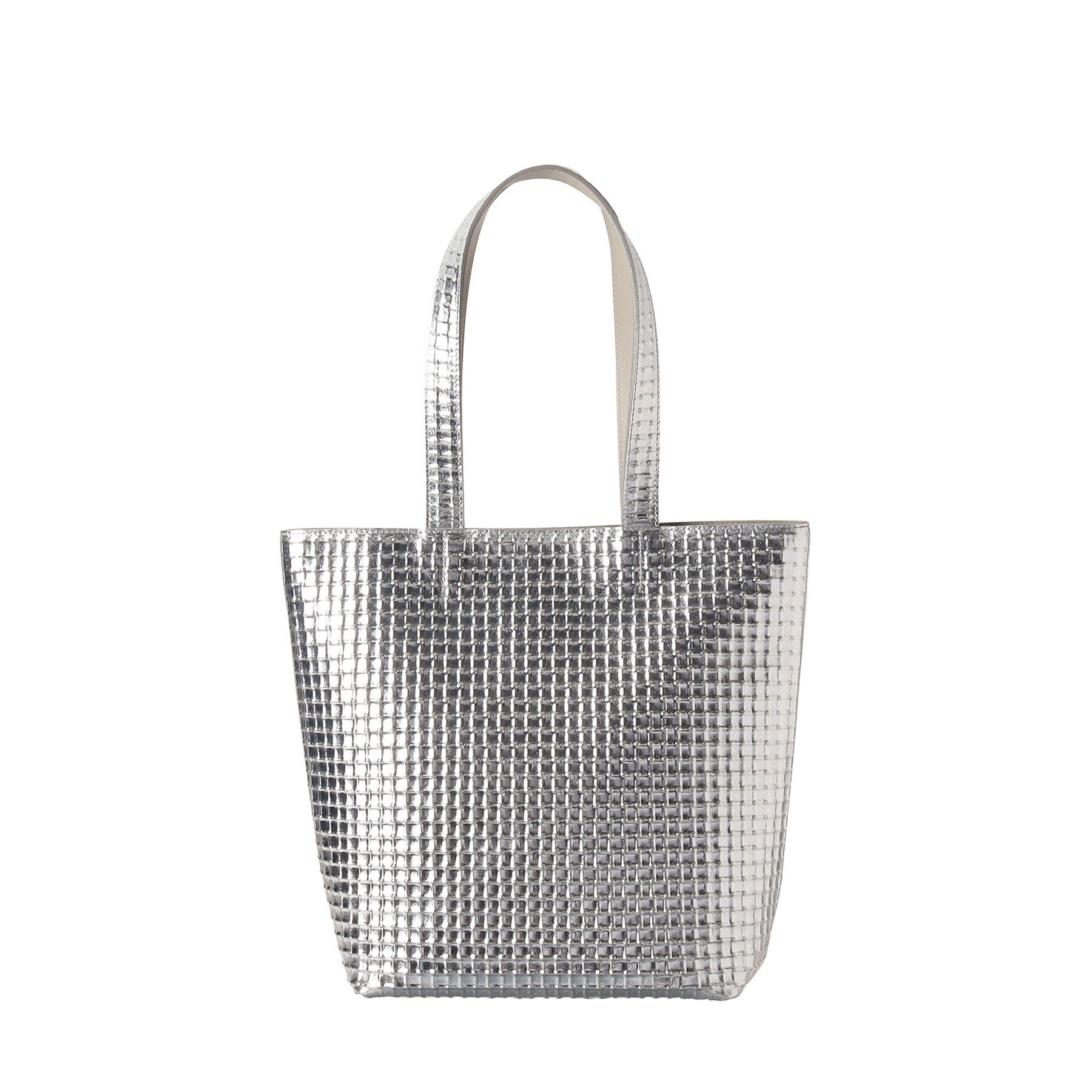 HIROKO HAYASHI「ZANA(ザーナ)トートバッグM」|トートバッグ|