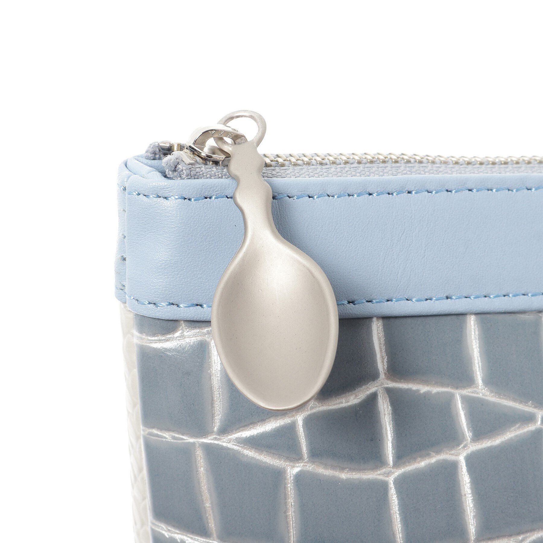 HIROKO HAYASHI「PASTICCIO（パスティッチョ）ポーチ」|ポーチ|