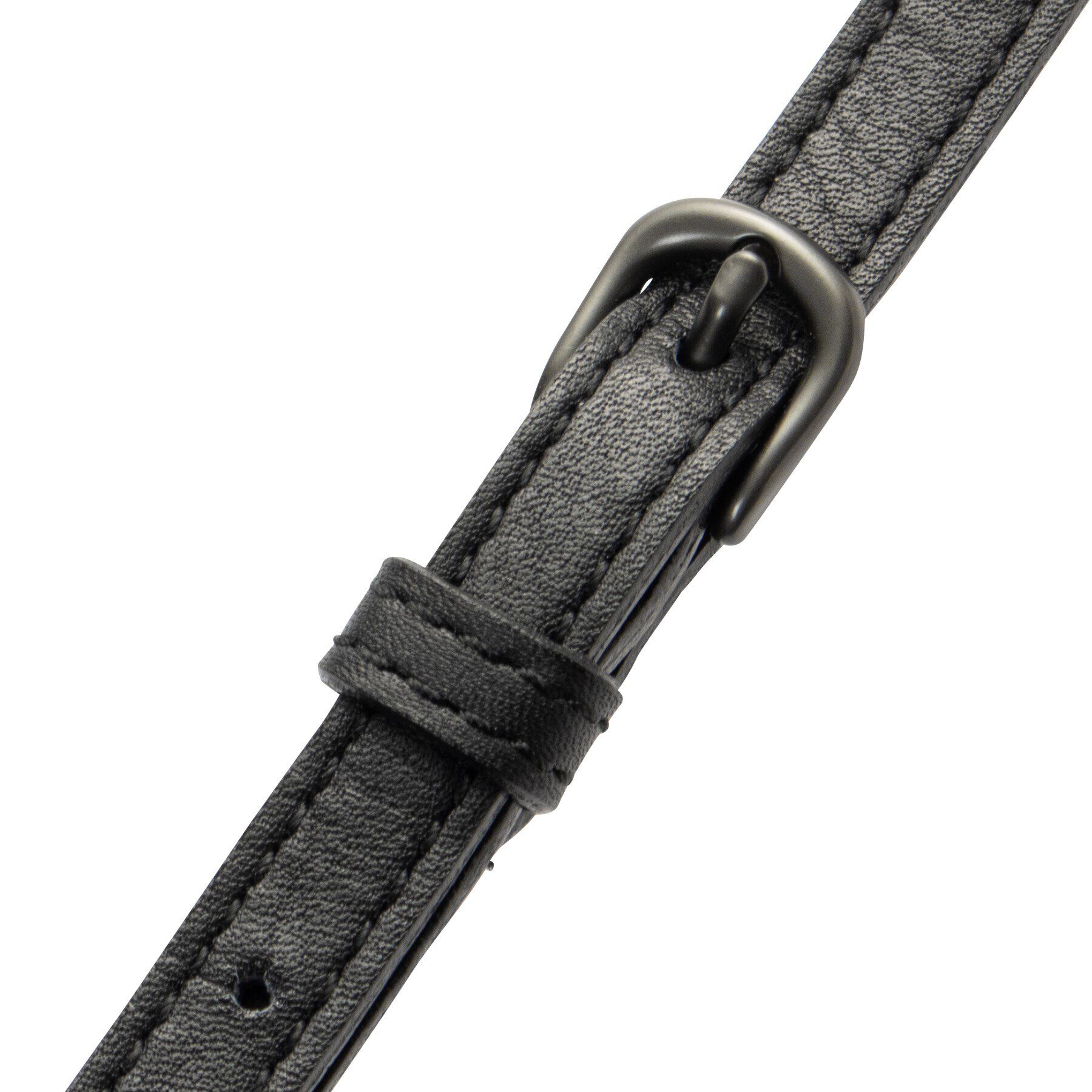 HIROKO HAYASHI「レザーストラップ」|その他|