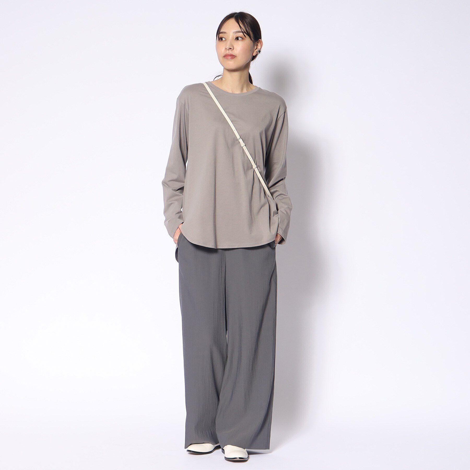 HIROKO HAYASHI「レザーストラップ」|その他|