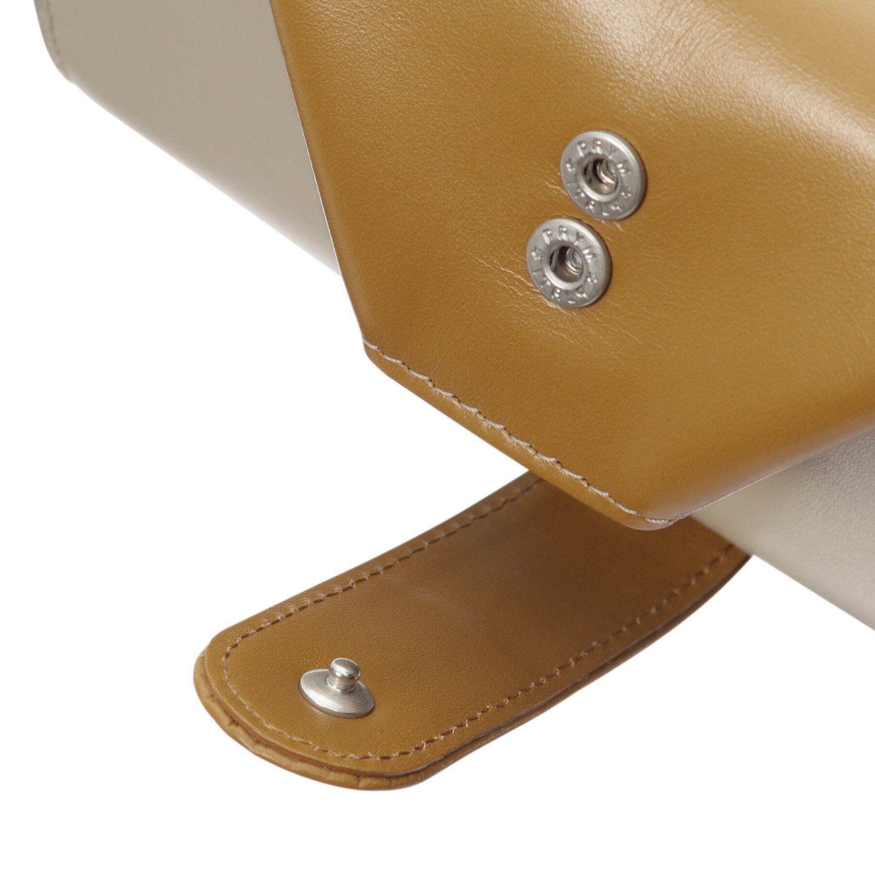 HIROKO HAYASHI「【WEB限定】GIORNO（ジョルノ）長財布ミニ」|財布|