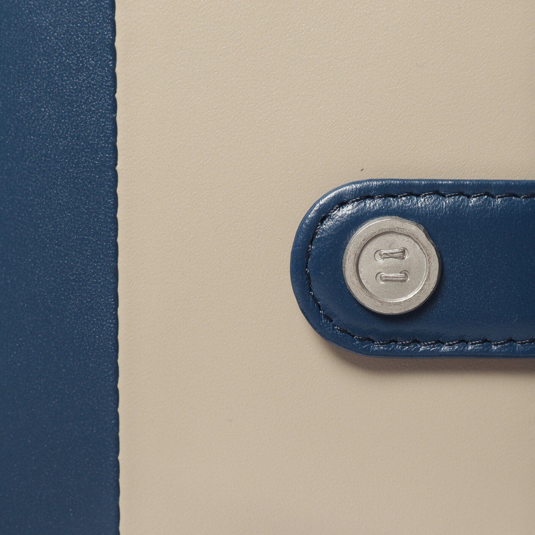 HIROKO HAYASHI「【WEB限定】GIORNO（ジョルノ）薄型二つ折り財布」|財布|