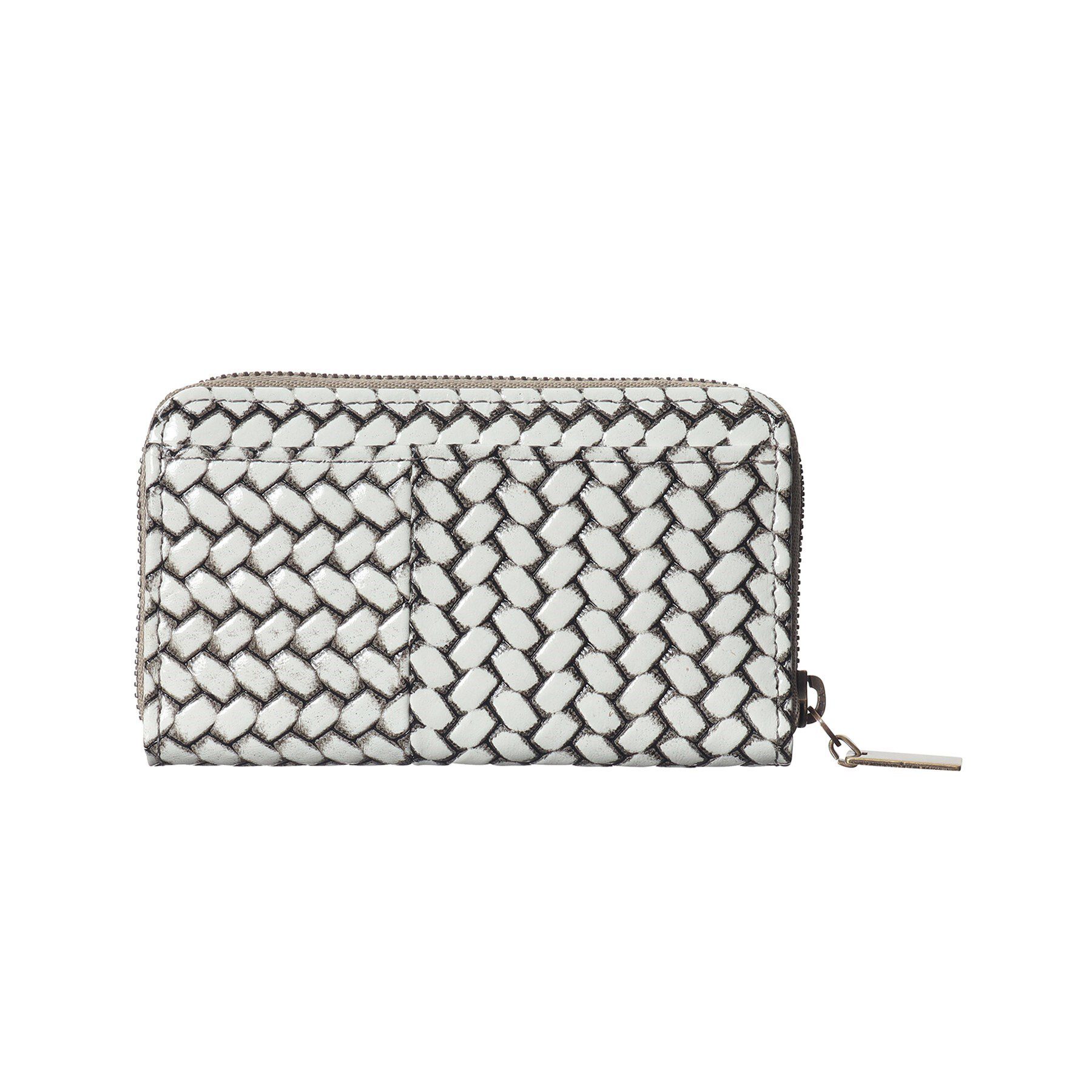 HIROKO HAYASHI「OTTICA（オッティカ）キーケース」|キーケース|