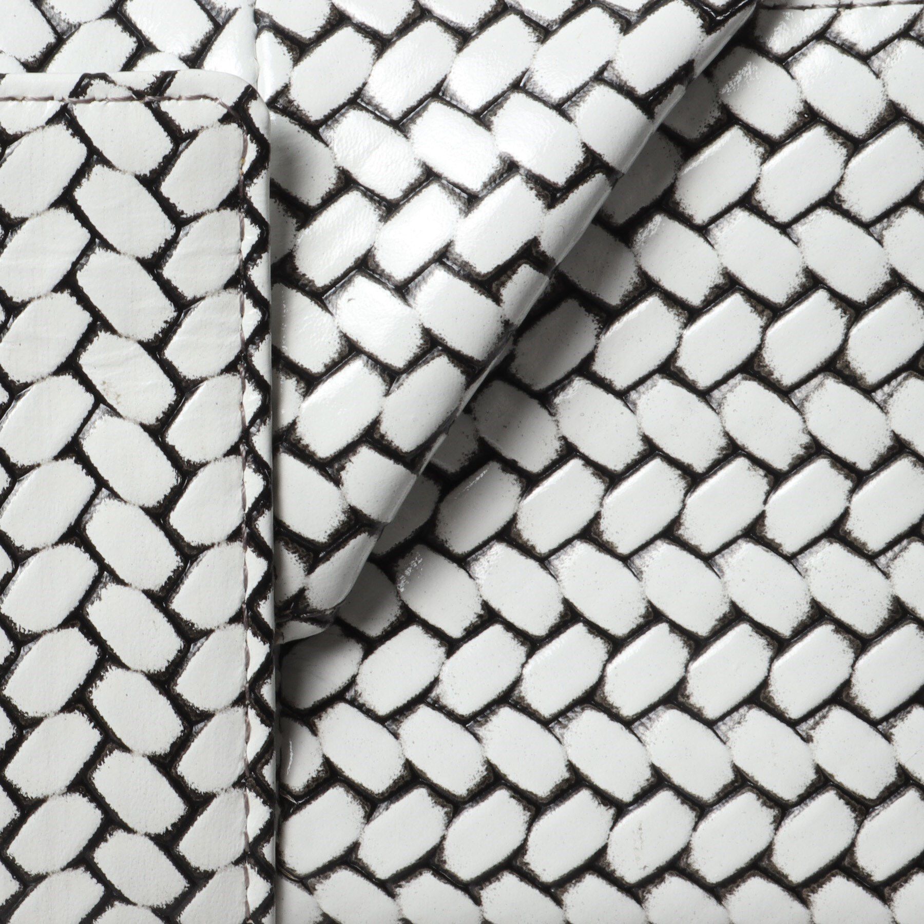 HIROKO HAYASHI「OTTICA（オッティカ）長財布ミニ」|財布|