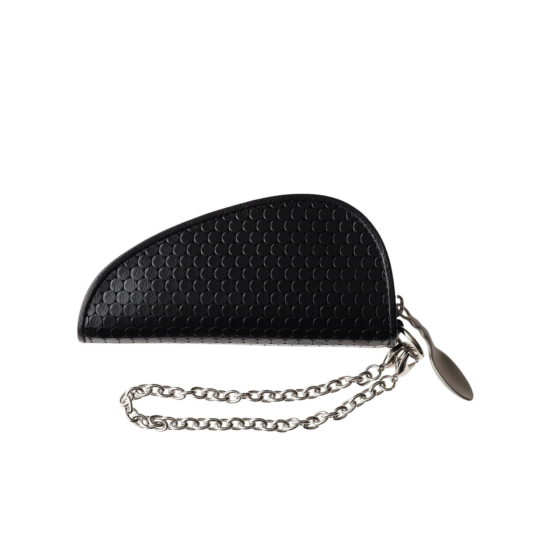 HIROKO HAYASHI「CARDINALE（カルディナーレ）キーケース」|キーケース|