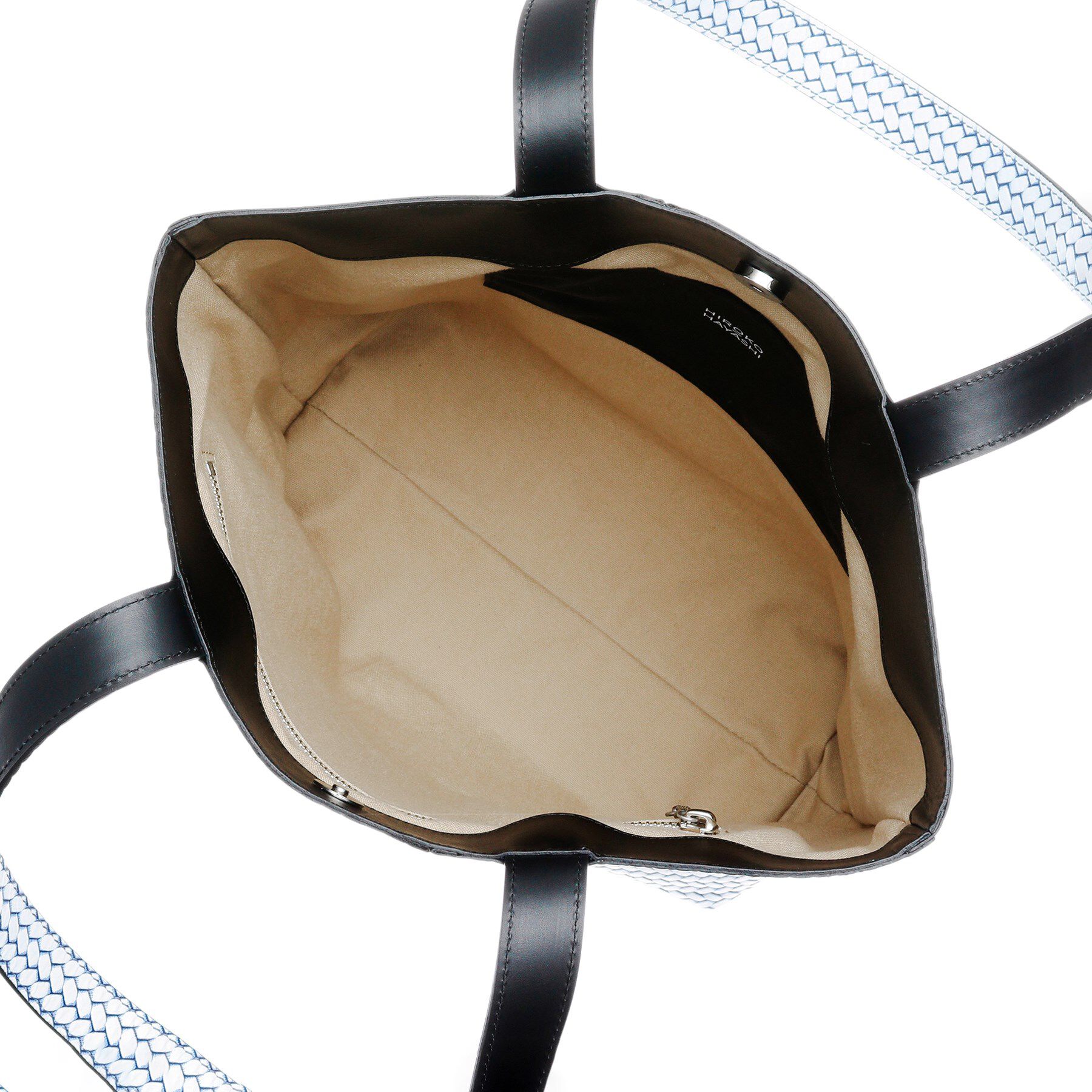 HIROKO HAYASHI「OTTICA（オッティカ） トートバッグL」|トートバッグ|