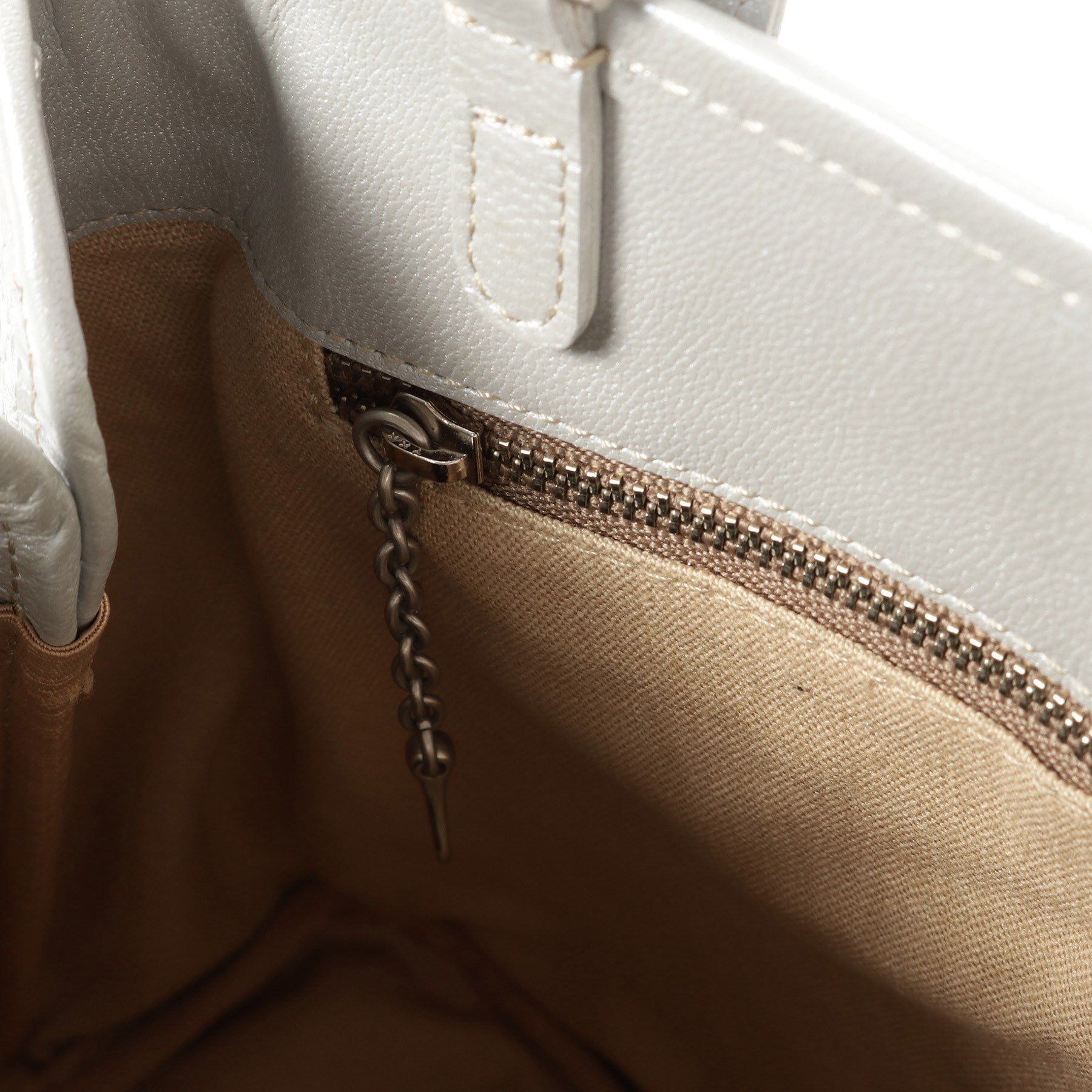 HIROKO HAYASHI「GIRASOLE（ジラソーレ）2wayショルダーバッグ」|ハンドバッグ|