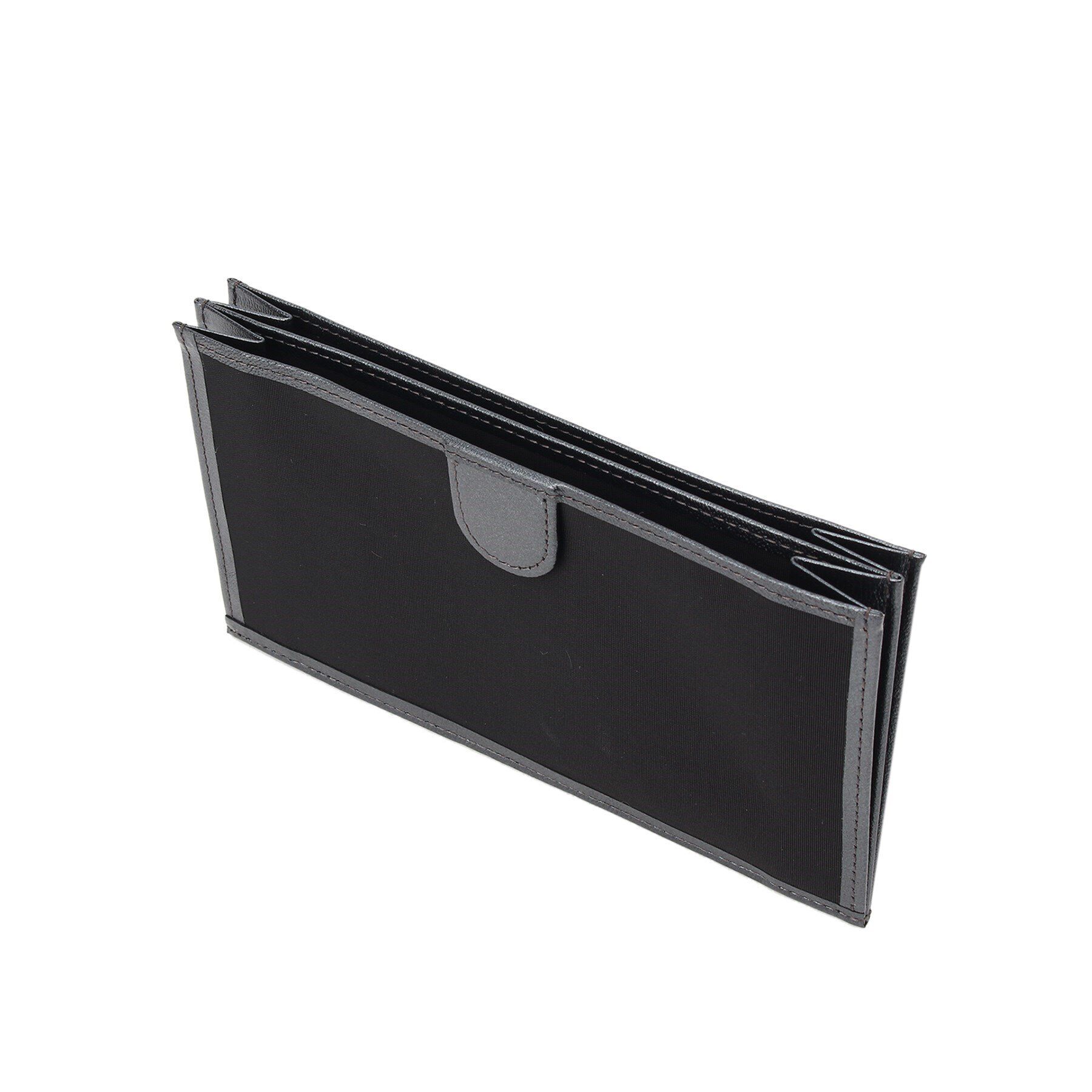 HIROKO HAYASHI「GIRASOLE（ジラソーレ）チェーン付長財布」|財布|