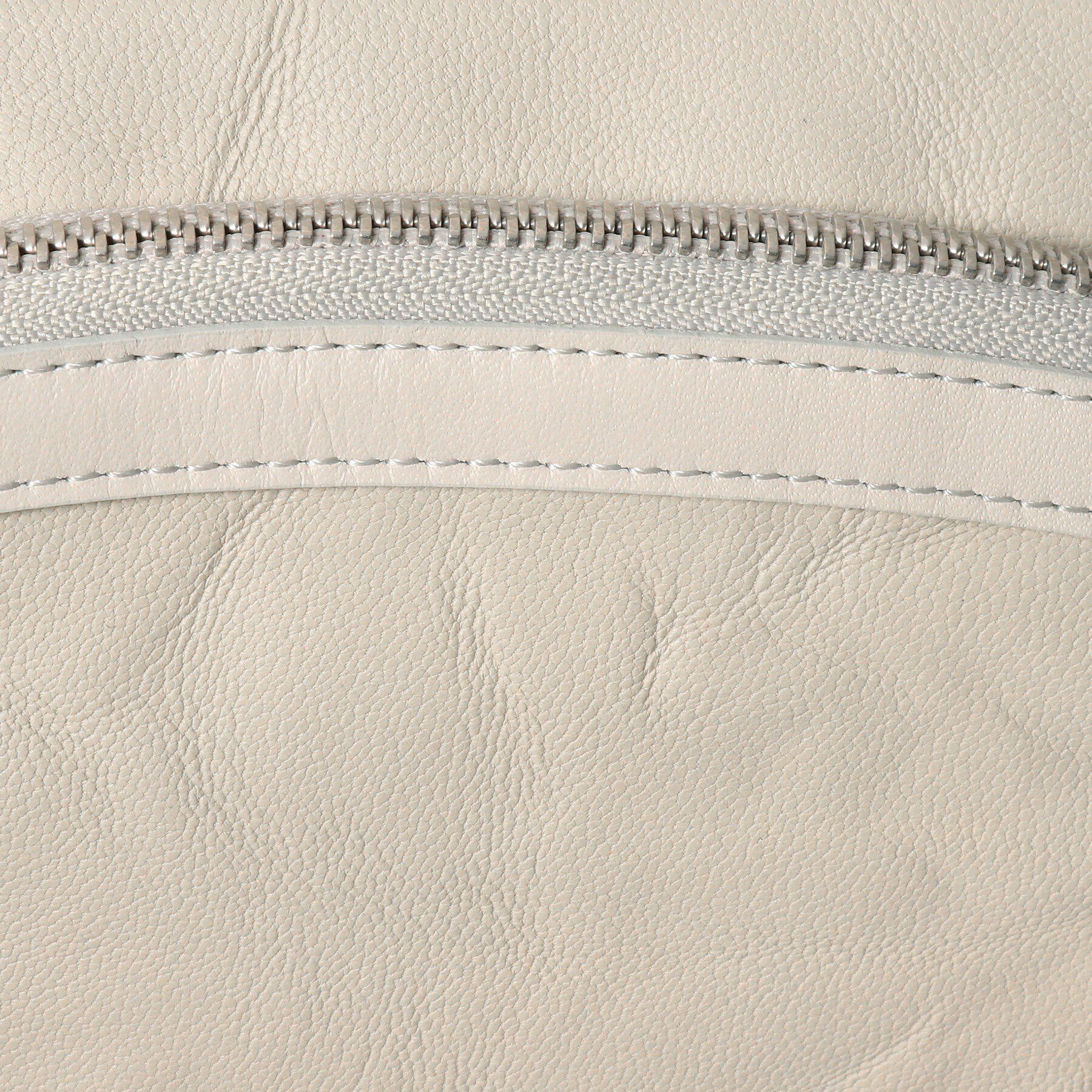 HIROKO HAYASHI「BEFANA（ベファーナ）ショルダーバッグ」|ショルダー・メッセンジャー|