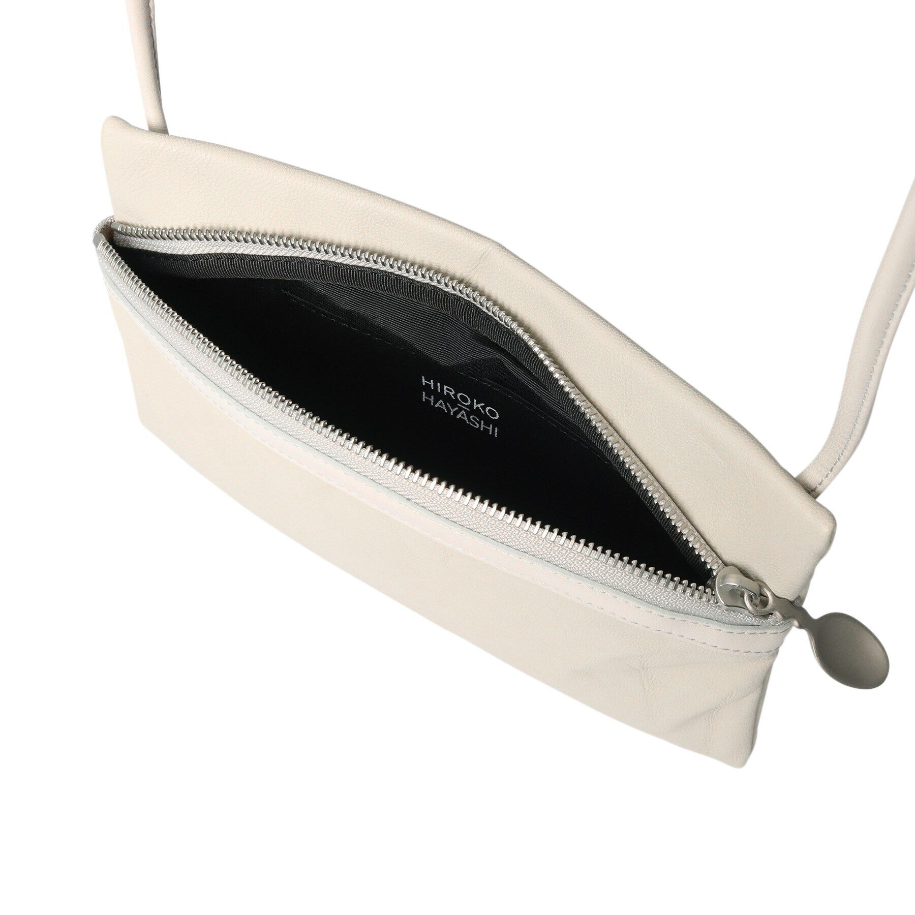 HIROKO HAYASHI「BEFANA（ベファーナ）ショルダーバッグ」|ショルダー・メッセンジャー|