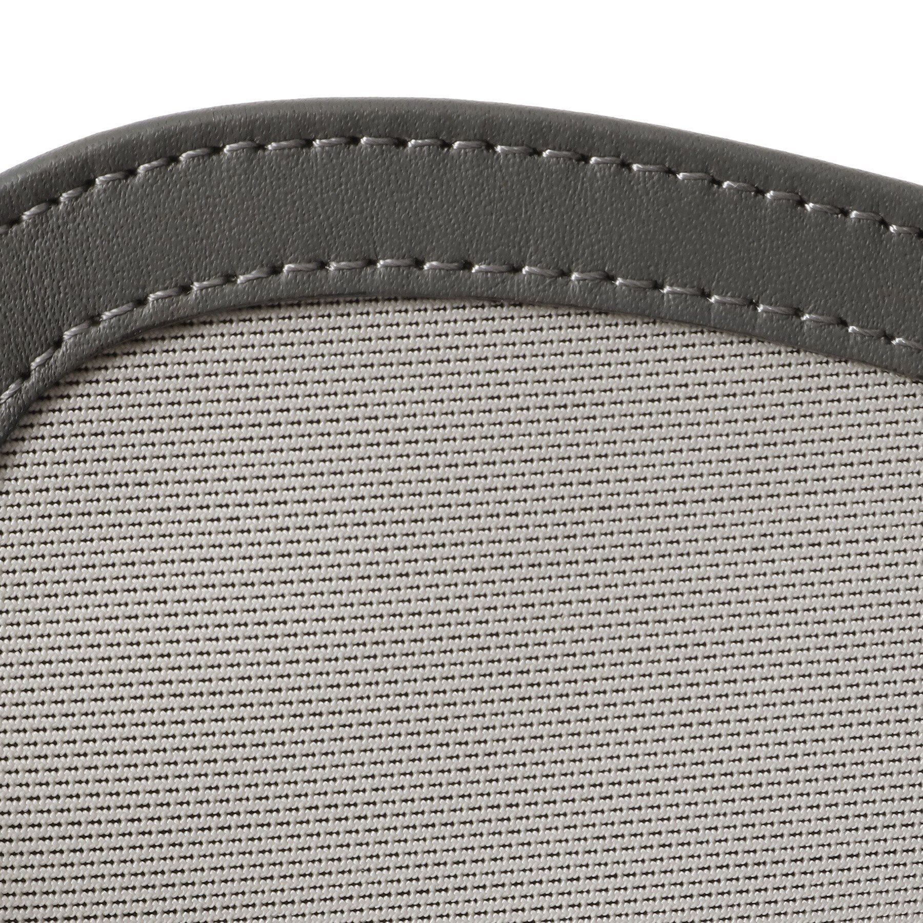 HIROKO HAYASHI「POLARIS（ポラリス）キーケース」|キーケース|