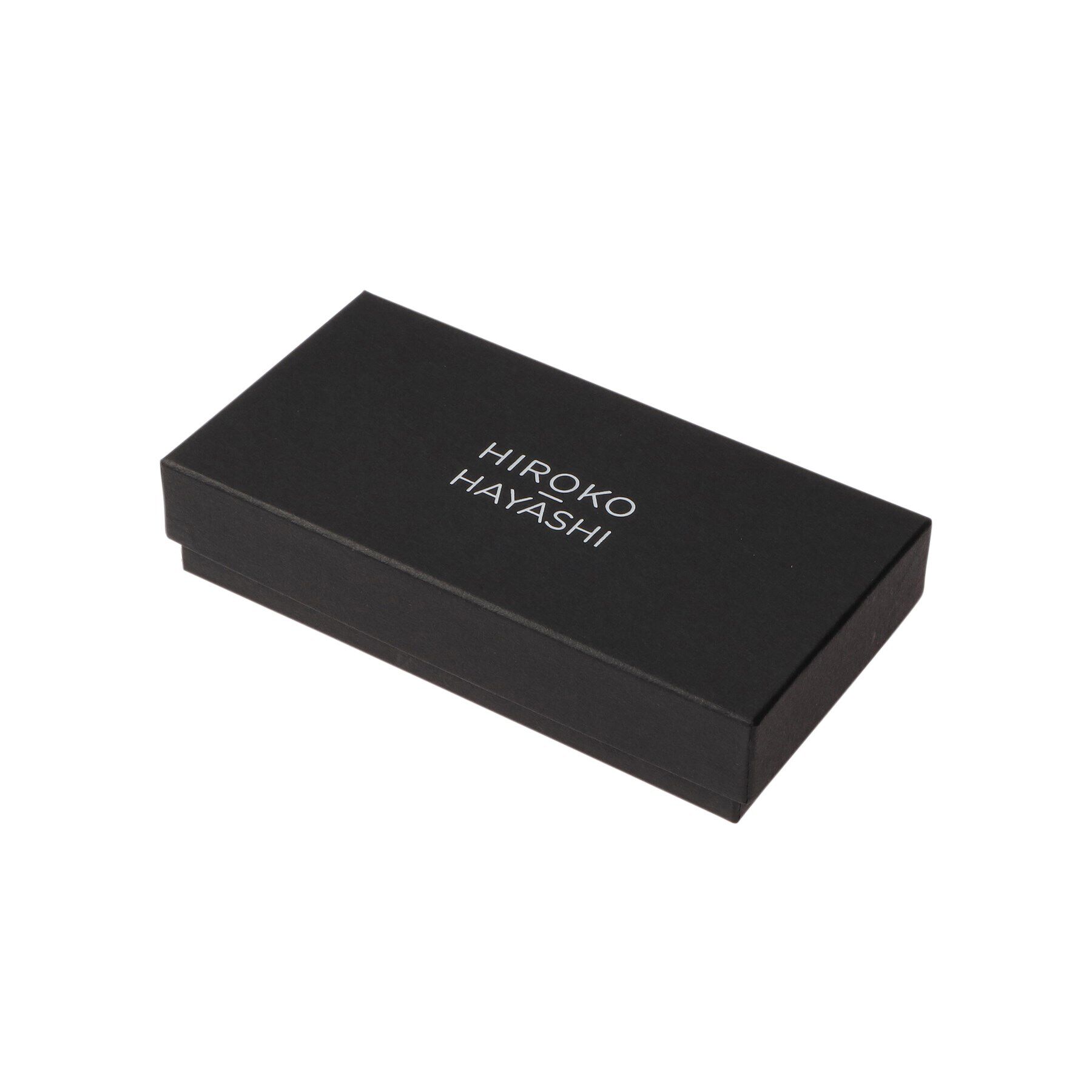 HIROKO HAYASHI「POLARIS（ポラリス）キーケース」|キーケース|