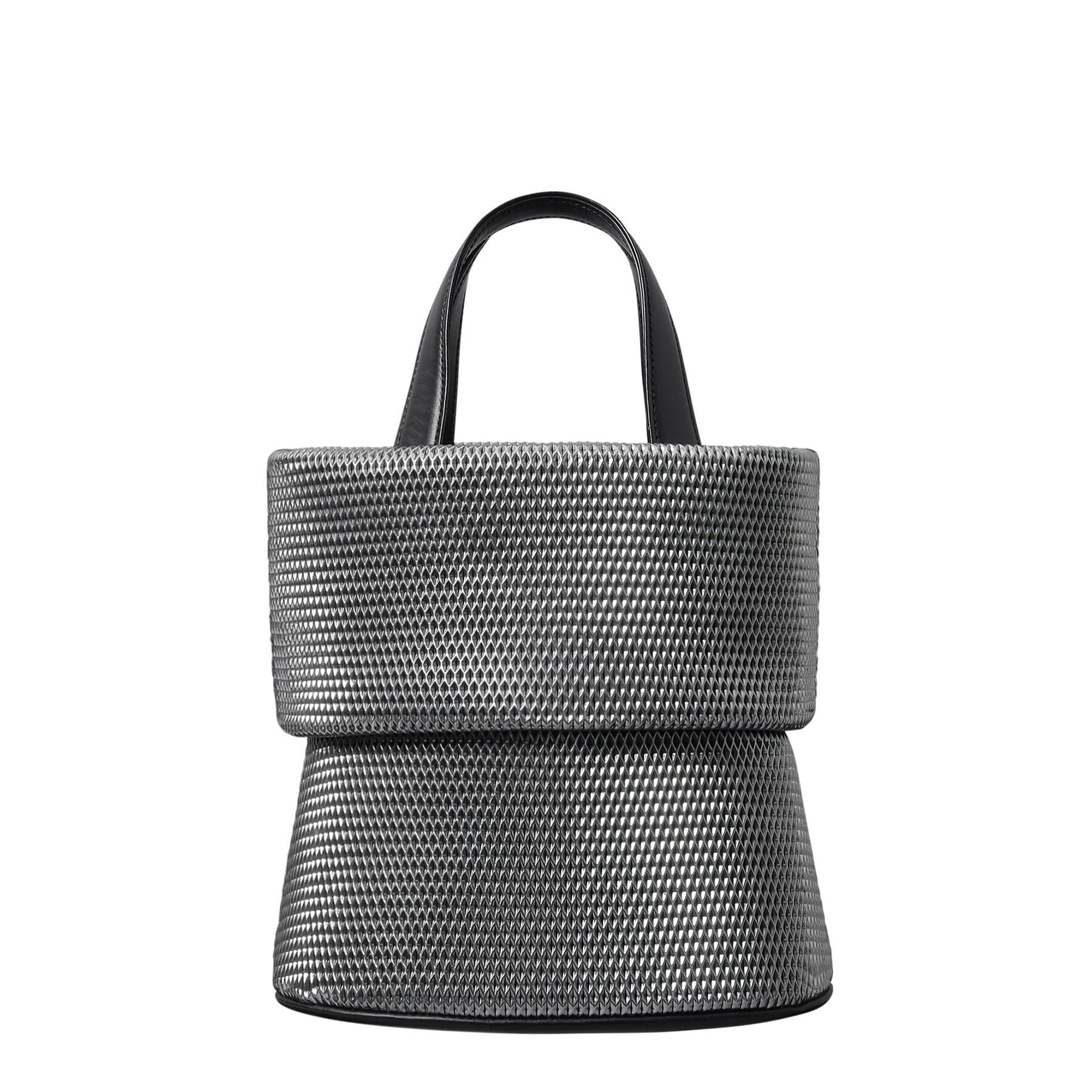 HIROKO HAYASHI「CATENA（カテーナ）ハンドバッグ」|ハンドバッグ|