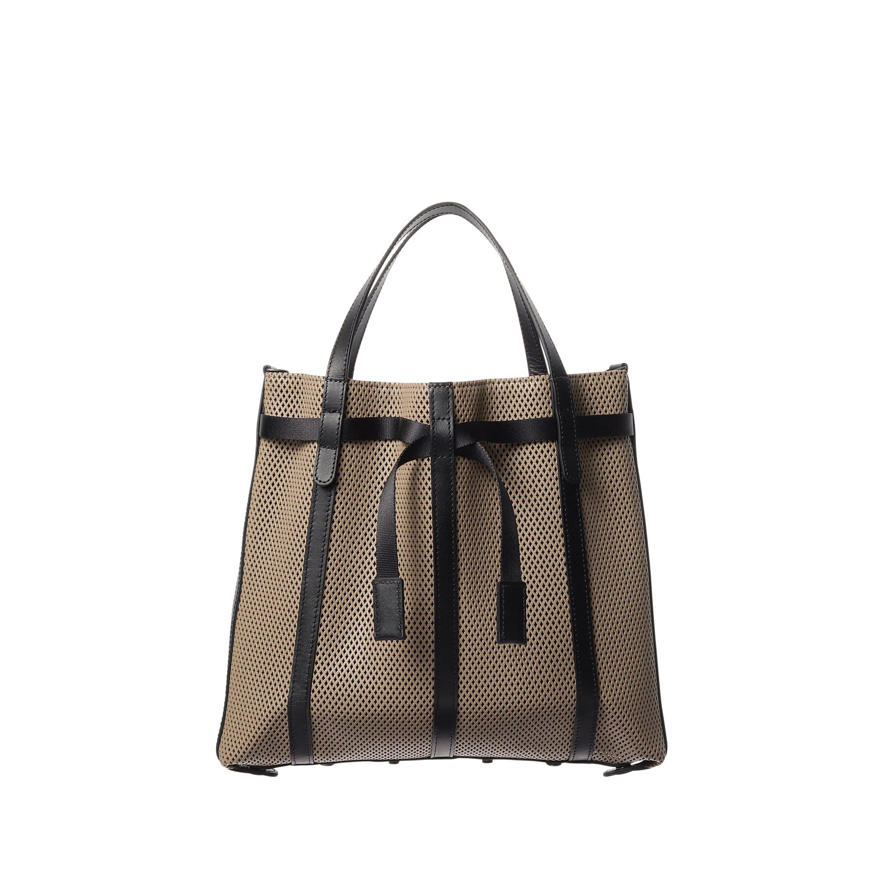 HIROKO HAYASHI「PANIER（パニエ）2wayショルダーバッグ」|ショルダー・メッセンジャー|