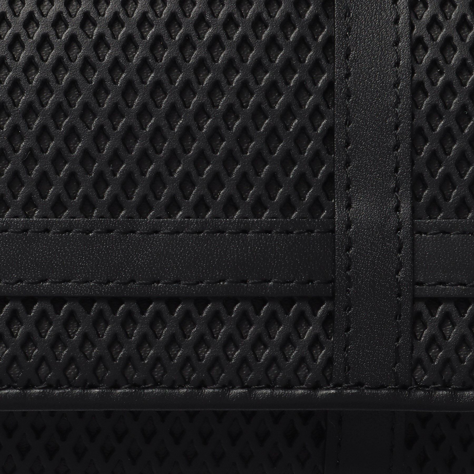 HIROKO HAYASHI「PANIER（パニエ）薄型ミニ財布」|財布|