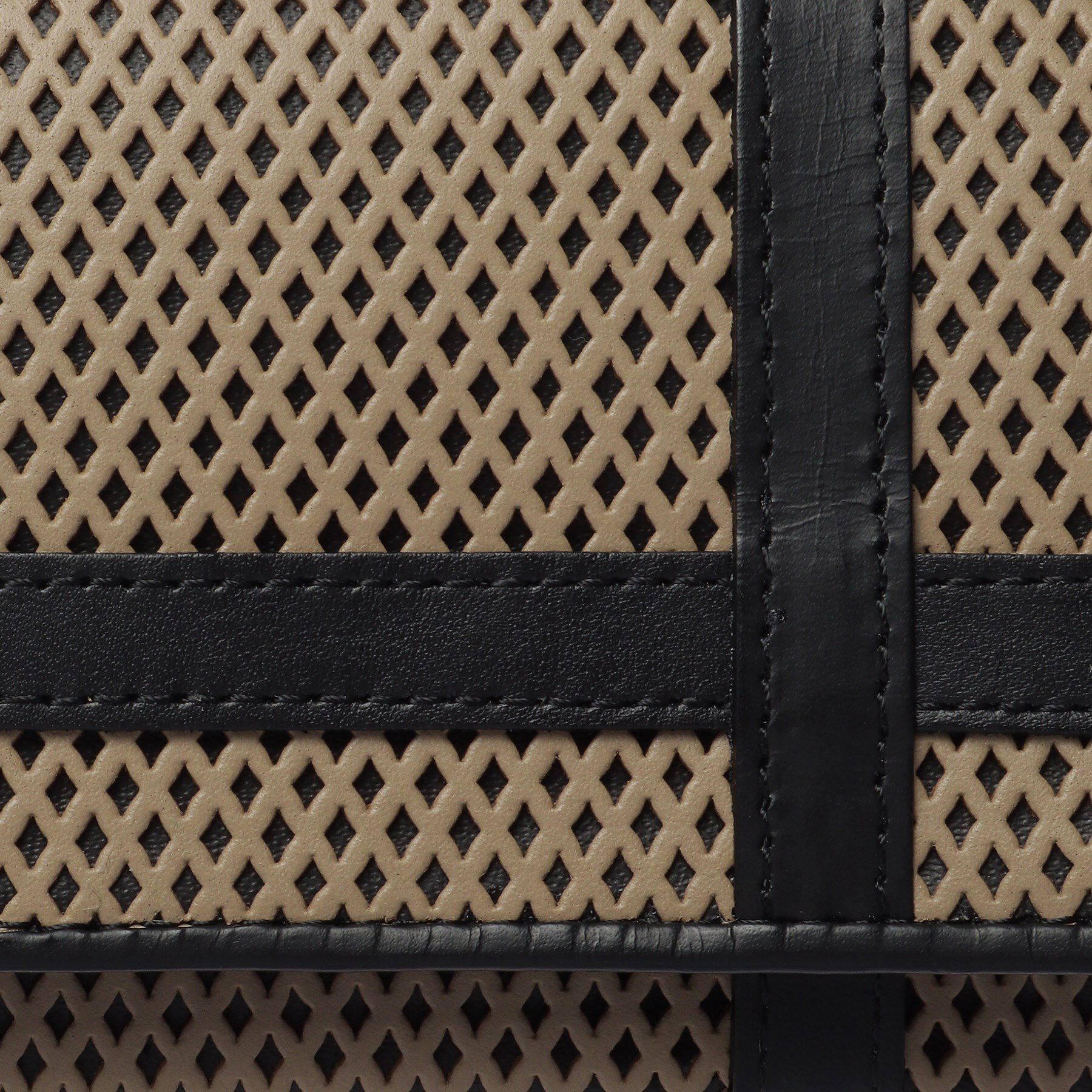 HIROKO HAYASHI「PANIER（パニエ）薄型ミニ財布」|財布|