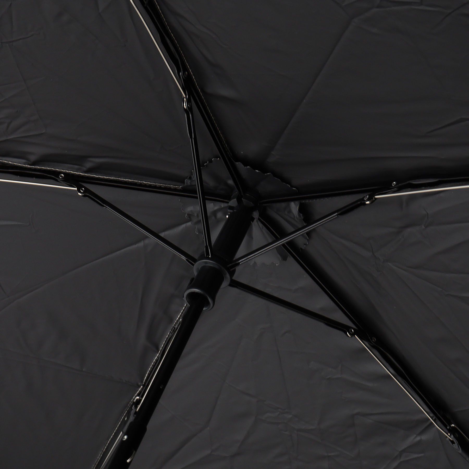 SHOO･LA･RUE「【折りたたみ傘/晴雨兼用】【Wpc．】遮光軽量ソリッド ミニ」|傘|