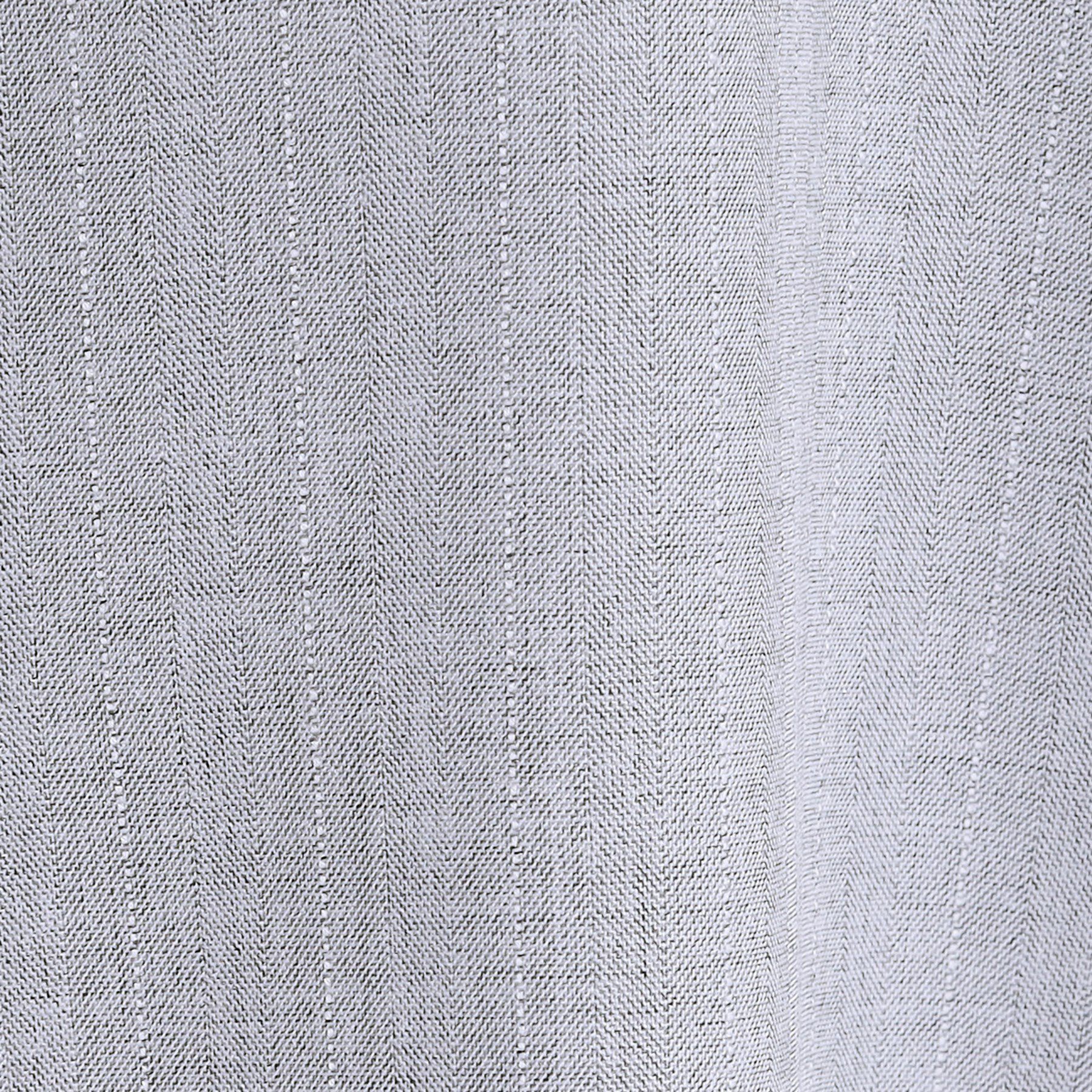 SHOO･LA･RUE「【セットアップ可】麻調半袖ジャケット」|テーラードジャケット|