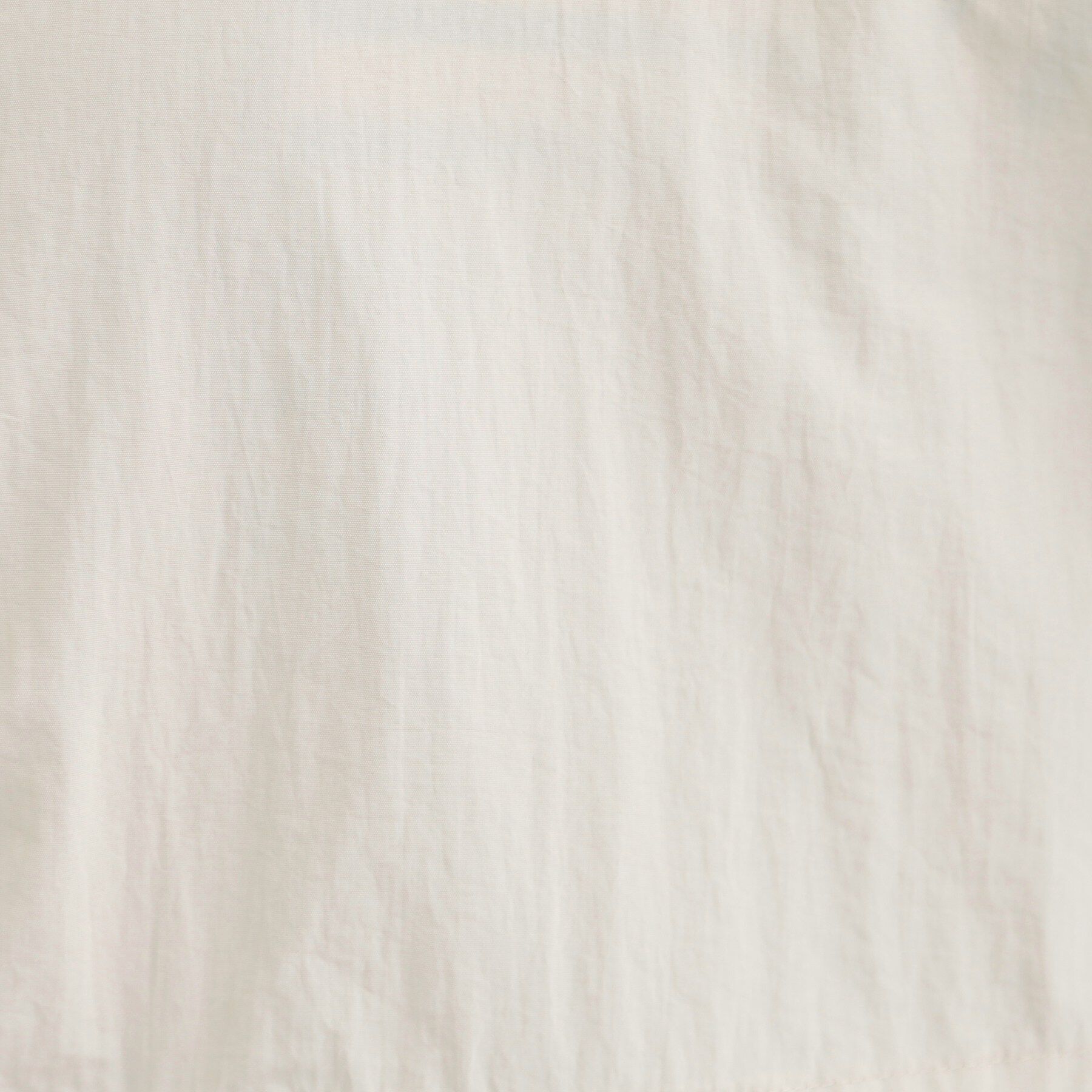 SHOO･LA･RUE「【防花粉/S-LL】女性らしさあふれる 軽やかスタンドブルゾン」|ブルゾン・スタジャン|