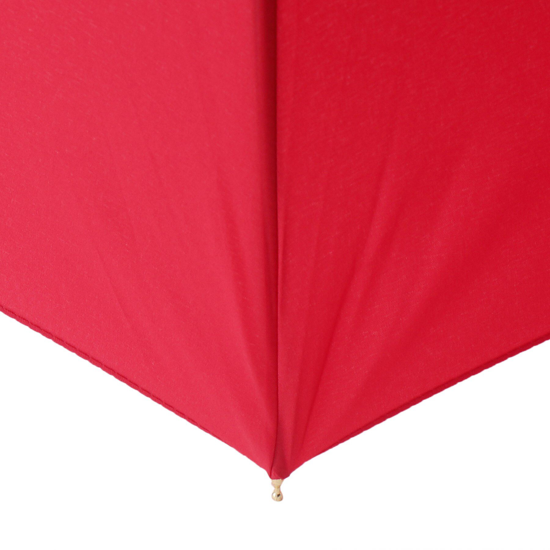 Dessin「【長傘】バンブーハンドルプレーンカラー」|傘|