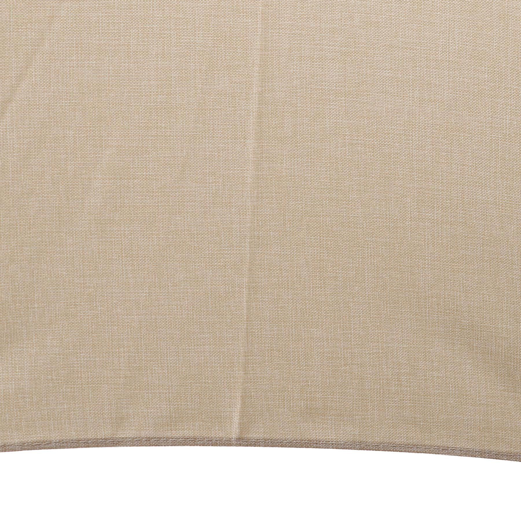 Dessin「【長傘】【日傘】プレーンカラーパラソル」|傘|