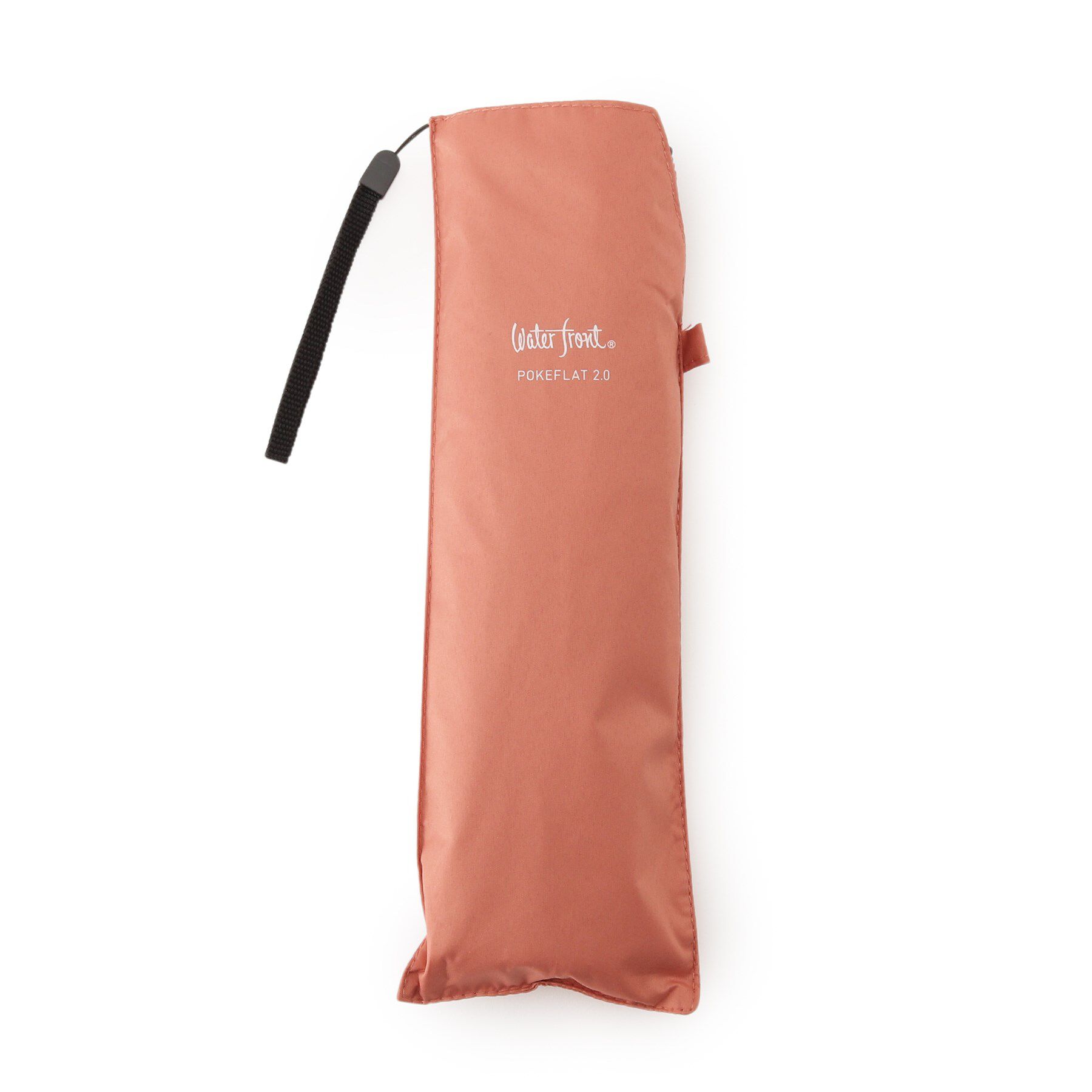 Dessin「【折りたたみ傘】ポケフラット55cm」|傘|