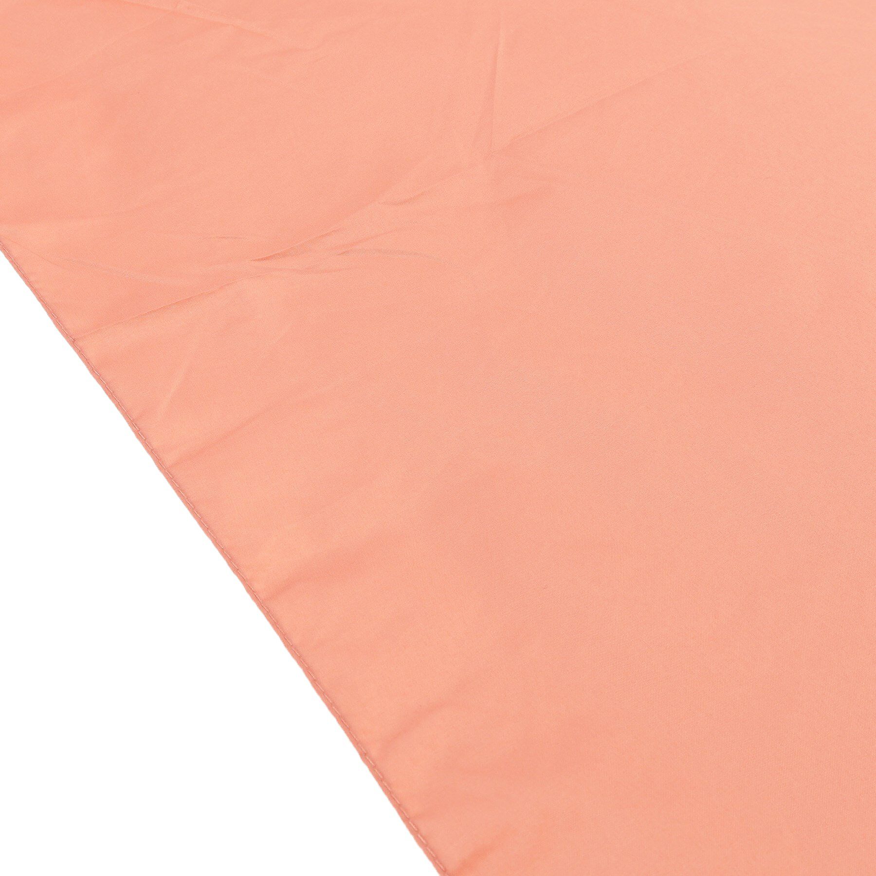 Dessin「【折りたたみ傘】ポケフラット55cm」|傘|