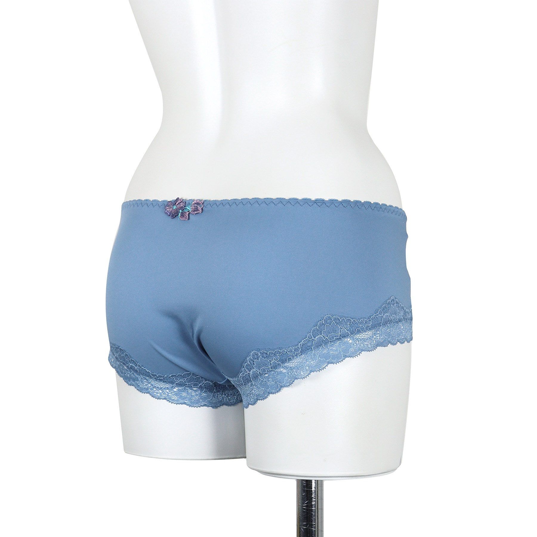 Risa Magli「アリーシャ ヒップハング」|インナー|