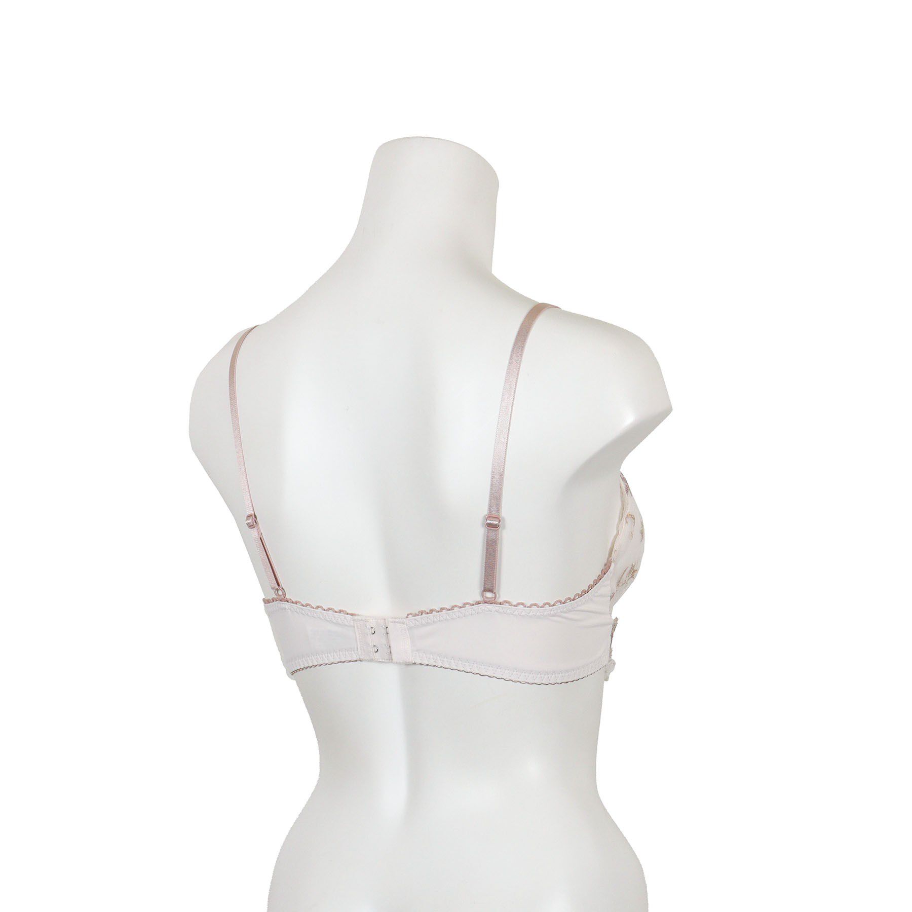 Risa Magli「ホリー ソフトブラ」|インナー|