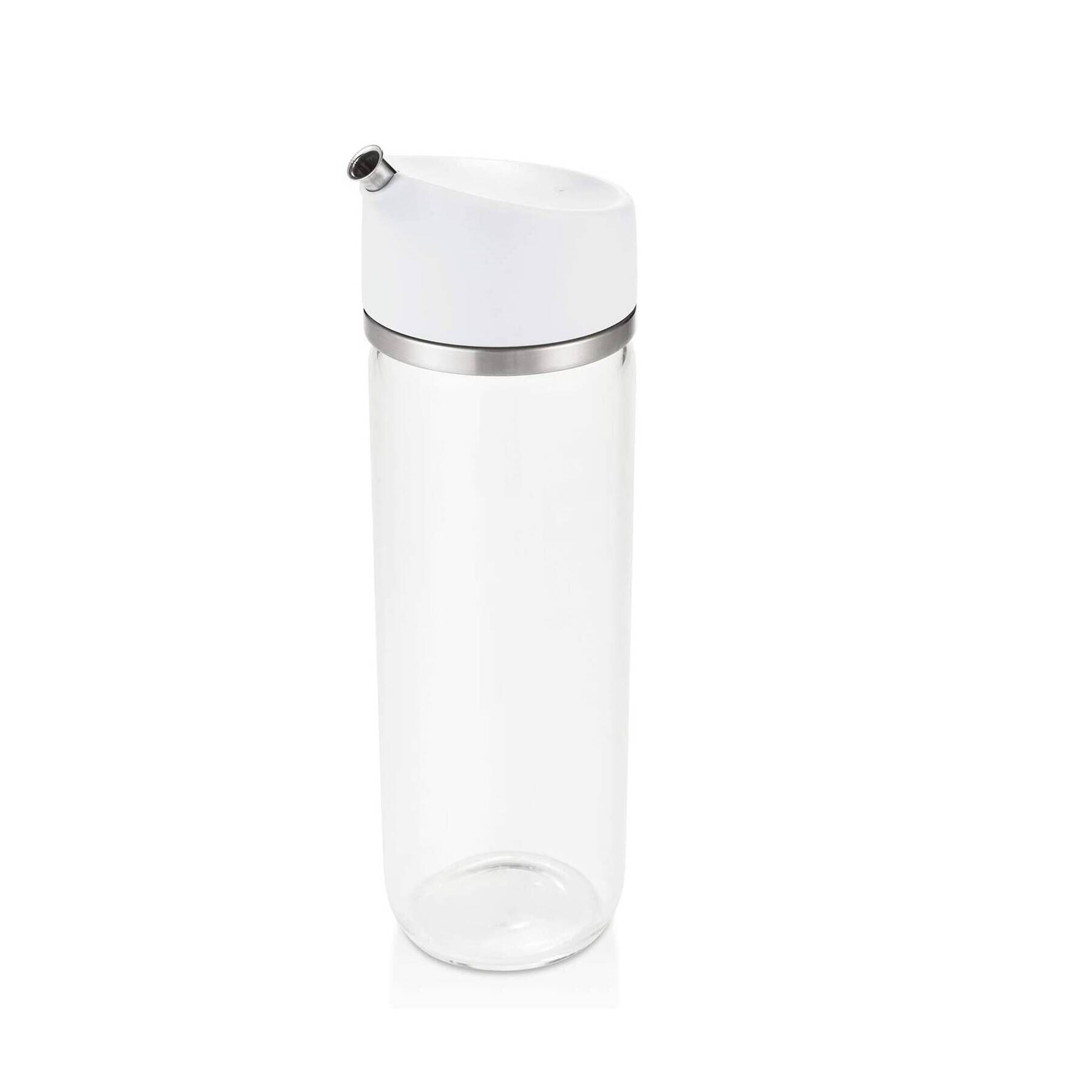 212 KITCHEN STORE「オイル＆ビネガーディスペンサー ＜OXO オクソー＞」|食器・キッチングッズ|