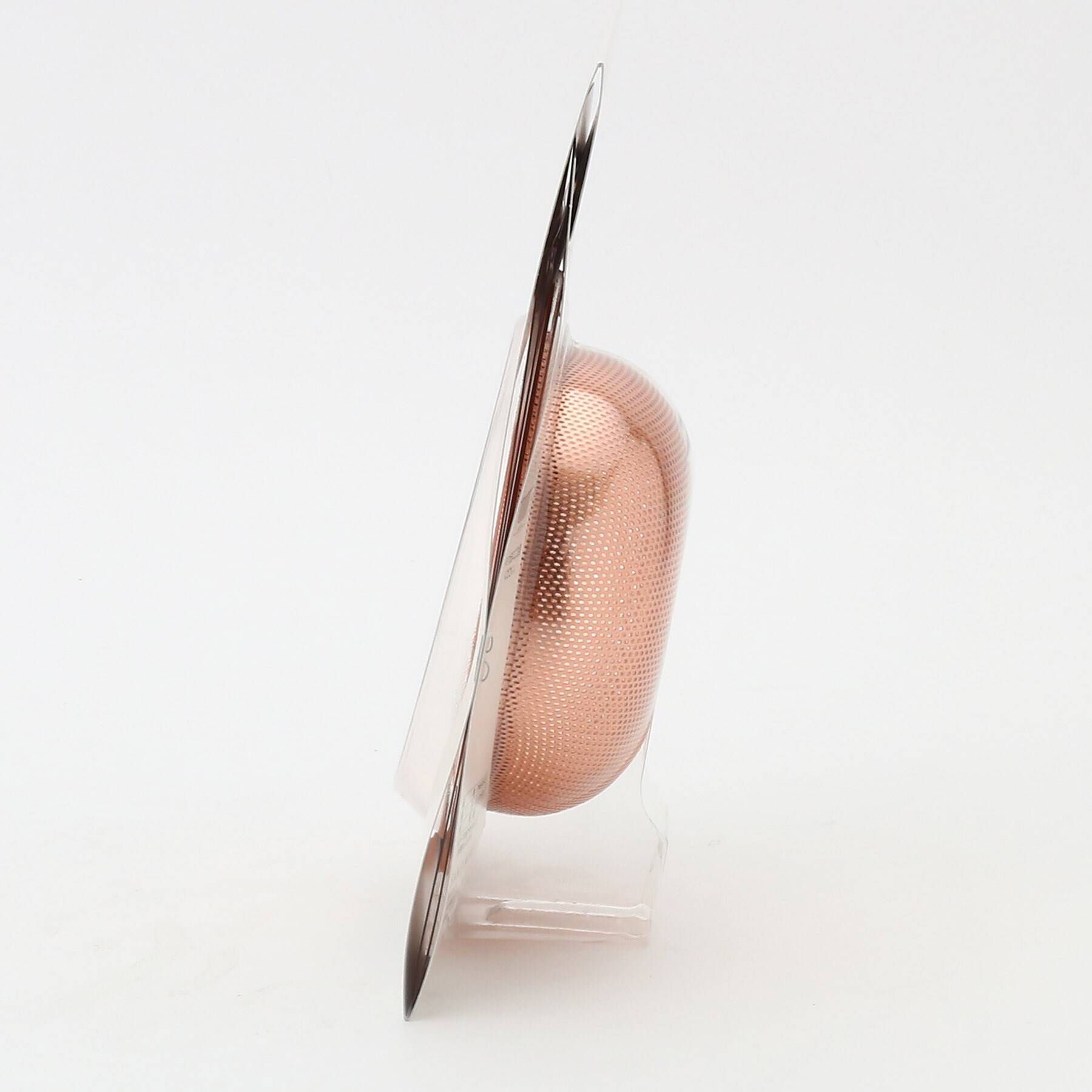 212 KITCHEN STORE「銅製流し排水栓カゴ」|その他|