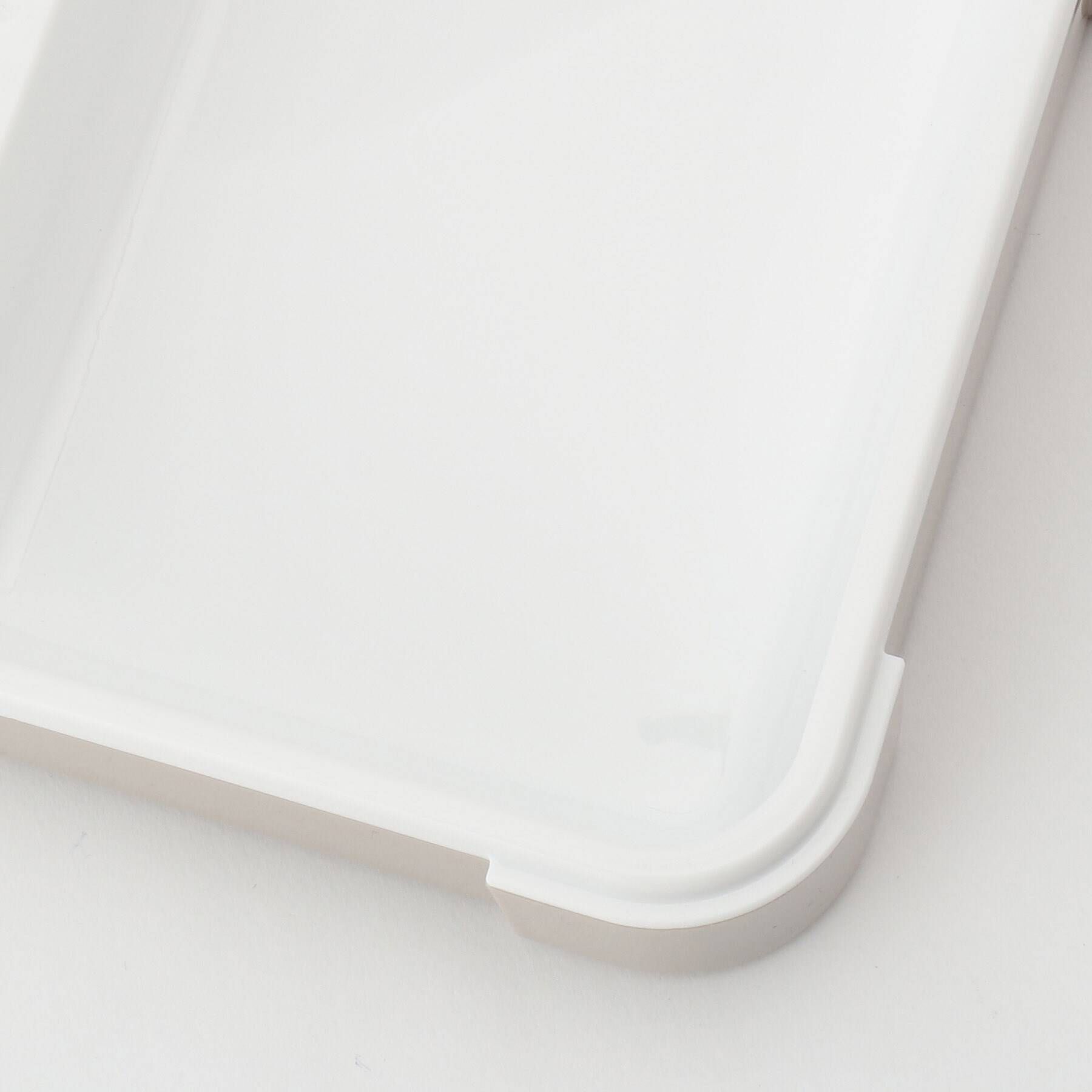 212 KITCHEN STORE「薄型弁当箱 抗菌 フードマン 600ml グレーベージュ」|食器・キッチングッズ|