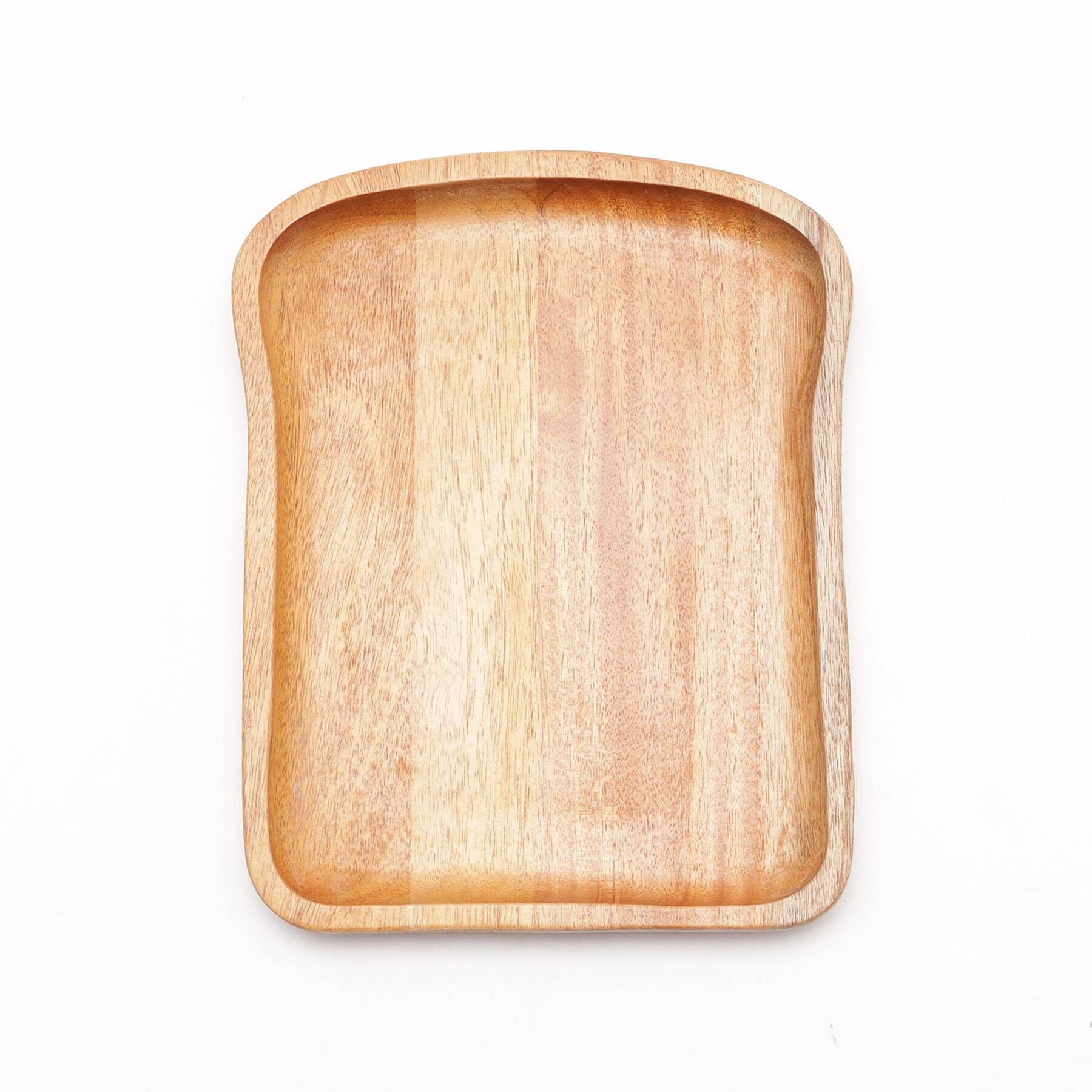 212 KITCHEN STORE「ブレッドプレート」|食器・キッチングッズ|