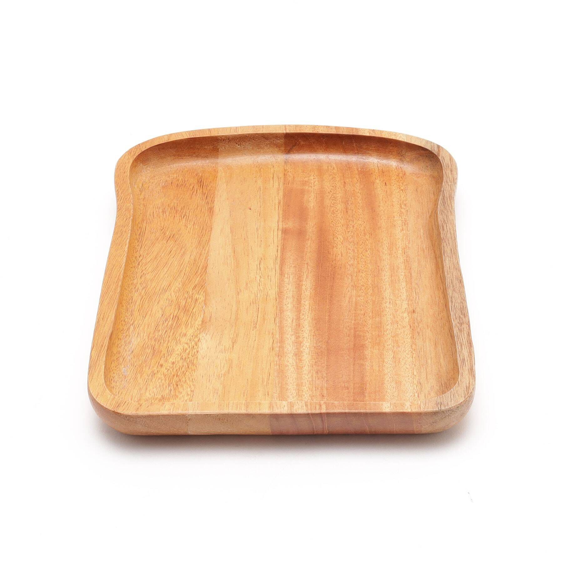 212 KITCHEN STORE「ブレッドプレート」|食器・キッチングッズ|