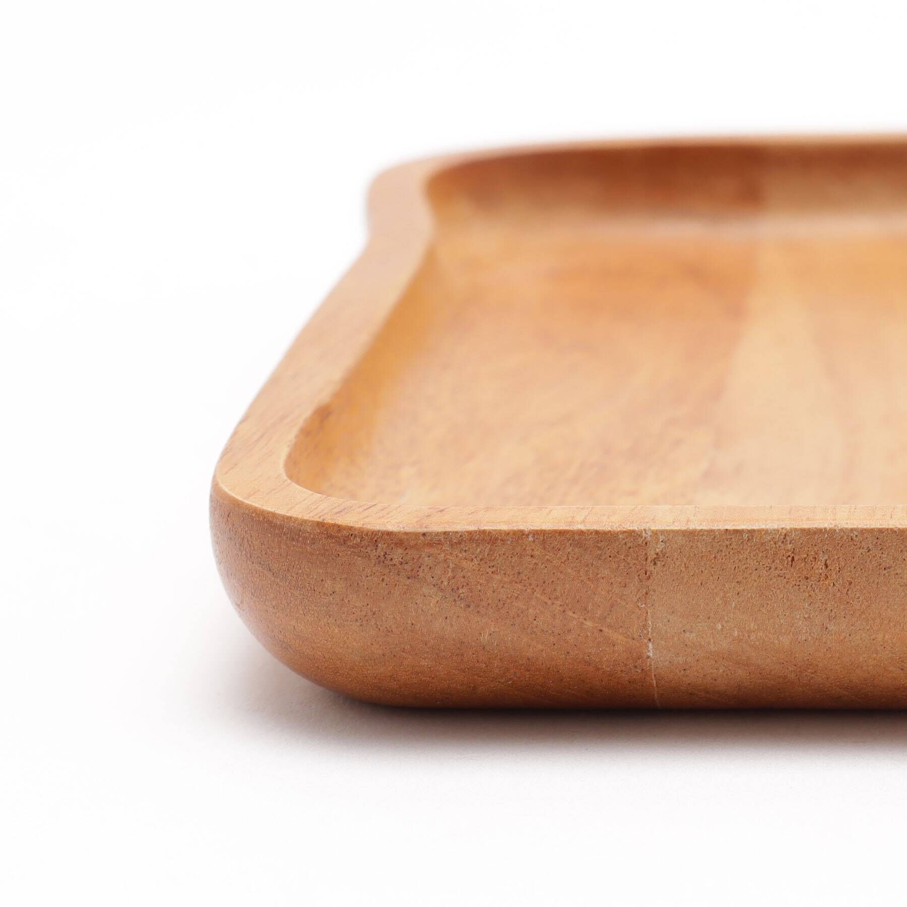 212 KITCHEN STORE「ブレッドプレート」|食器・キッチングッズ|